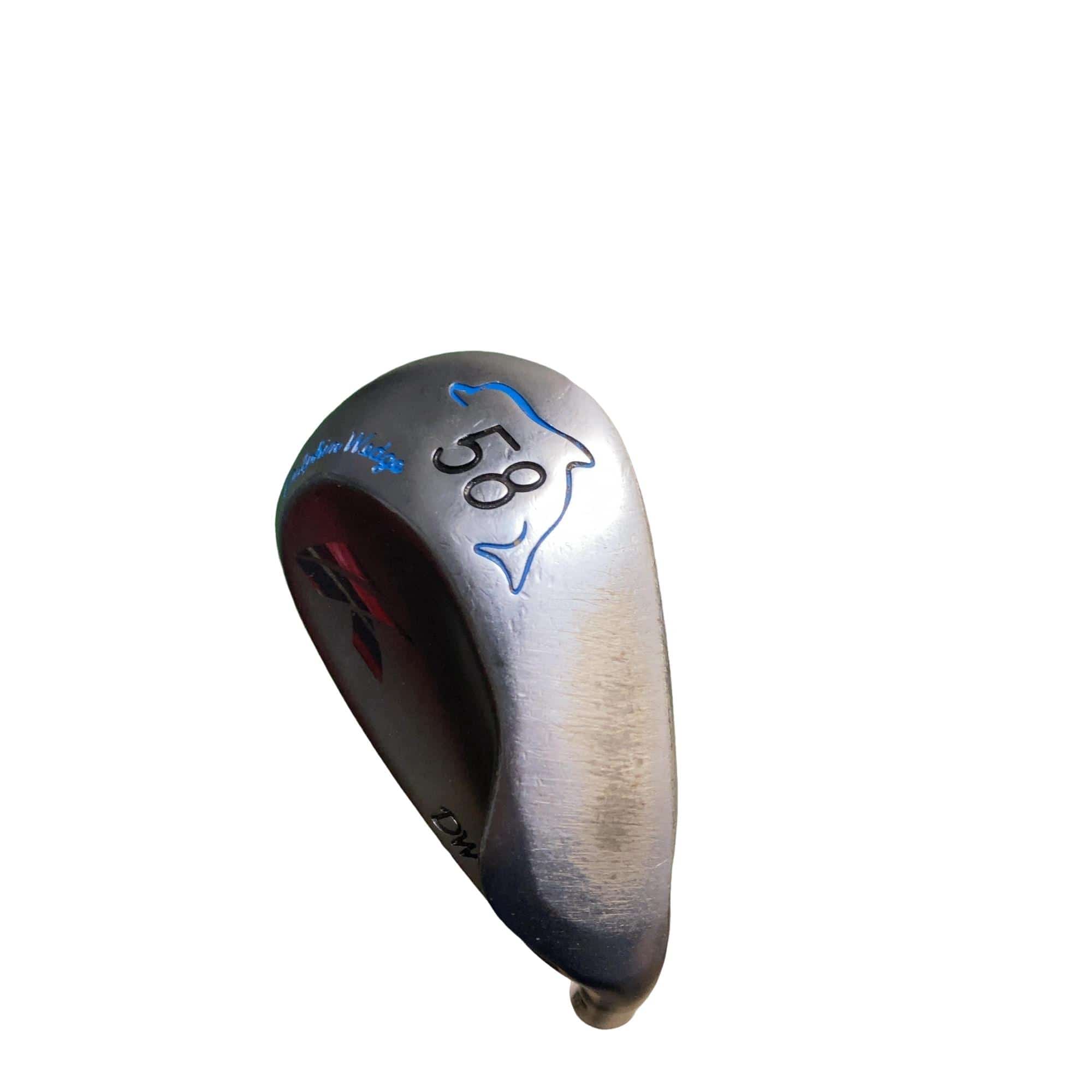 �c�������������@�v���������@�c�v�|�P�P�R�@�T�W°