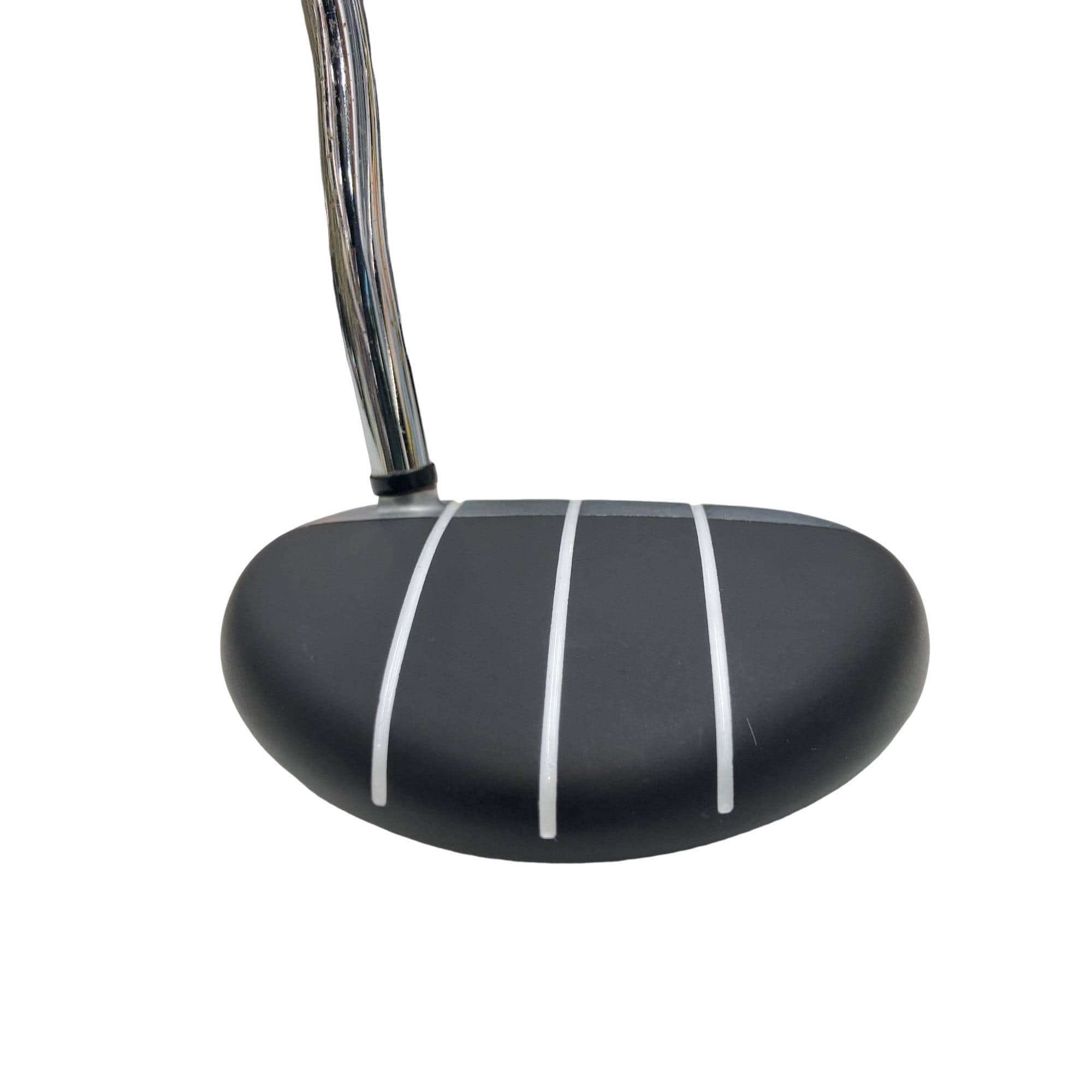 �r�s�q�n�j�d�@�k�`�a�@�s�t�s�s�k�d�@�R�S�C���`