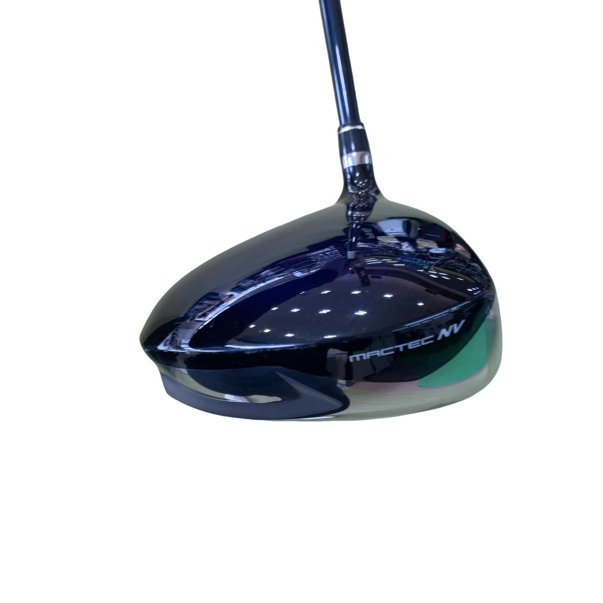 �l�`�b�s�d�b�@�m�u�i�Q�O�P�Q�j�@�P�O°�i�S�S�D�V�T�C���`�j