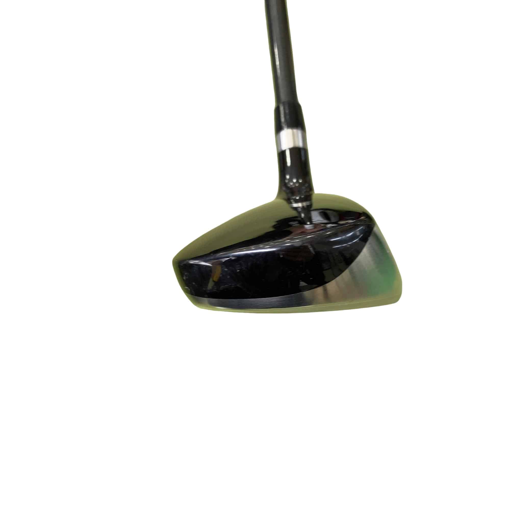 �s�n�a�t�m�c�`�@�t�s�h�k�h�s�x�@�S�T�T�@�r�t�r�@�e�`�b�d�@�t�X