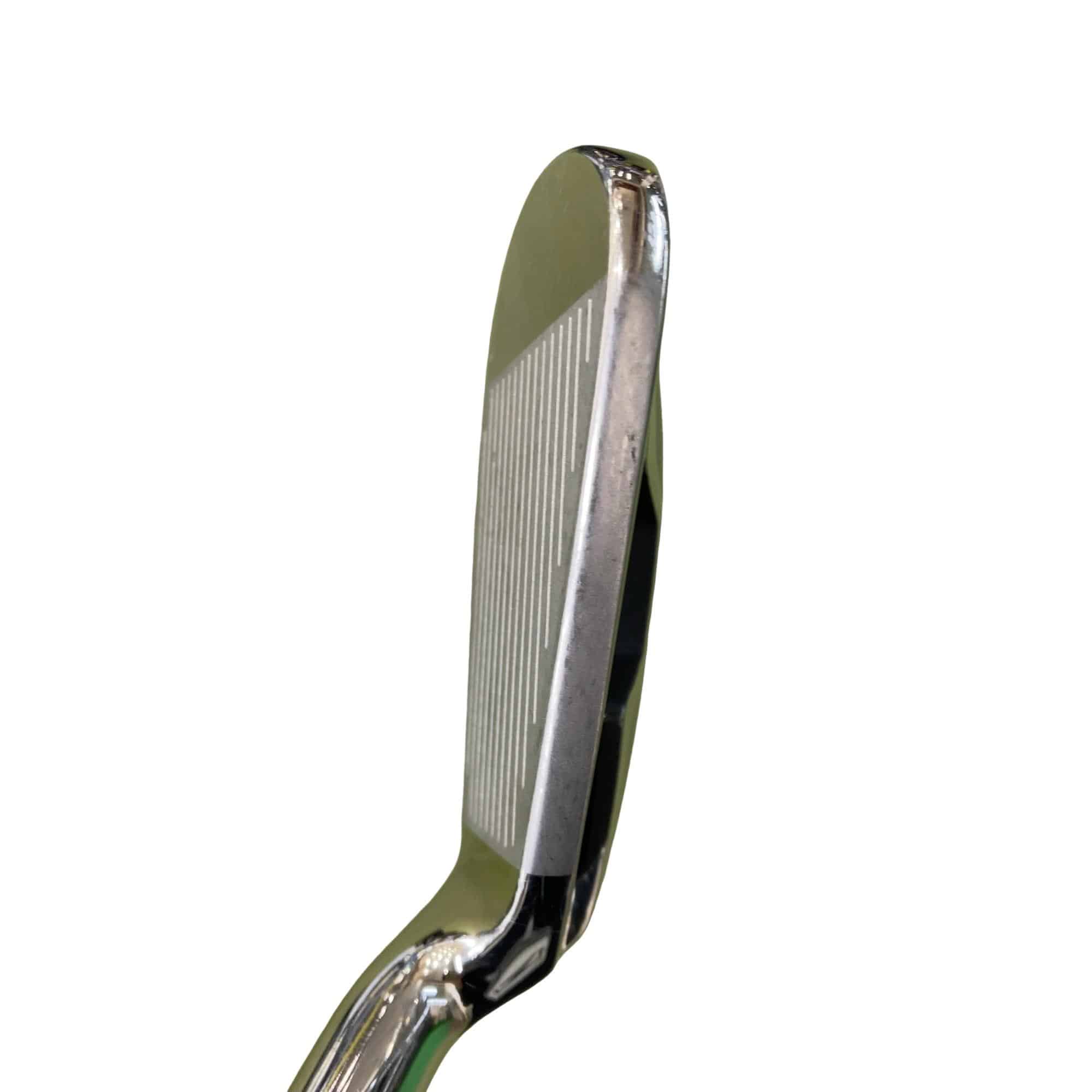 �`�w�d�k�@�a�k�@�U�r�i���{���F�U�{�Z�b�g�j