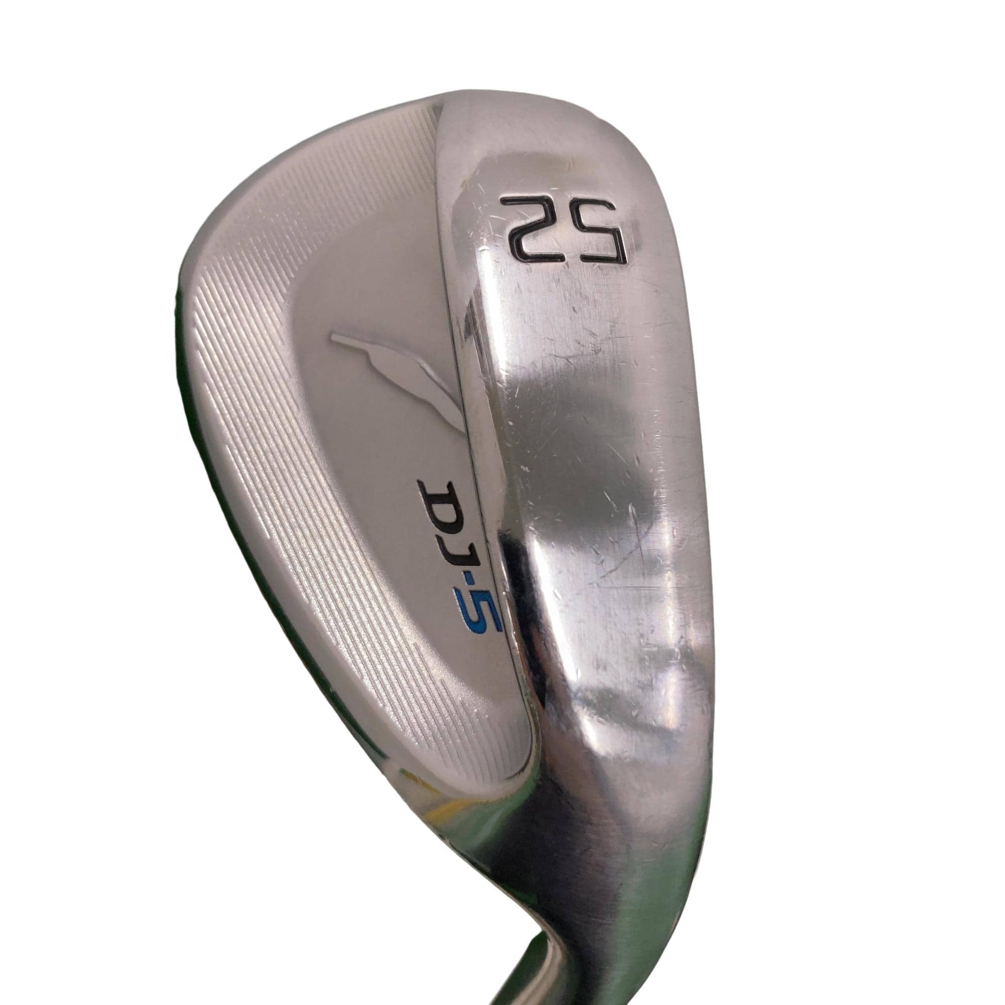 �c�i�|�T�@�T�Q°