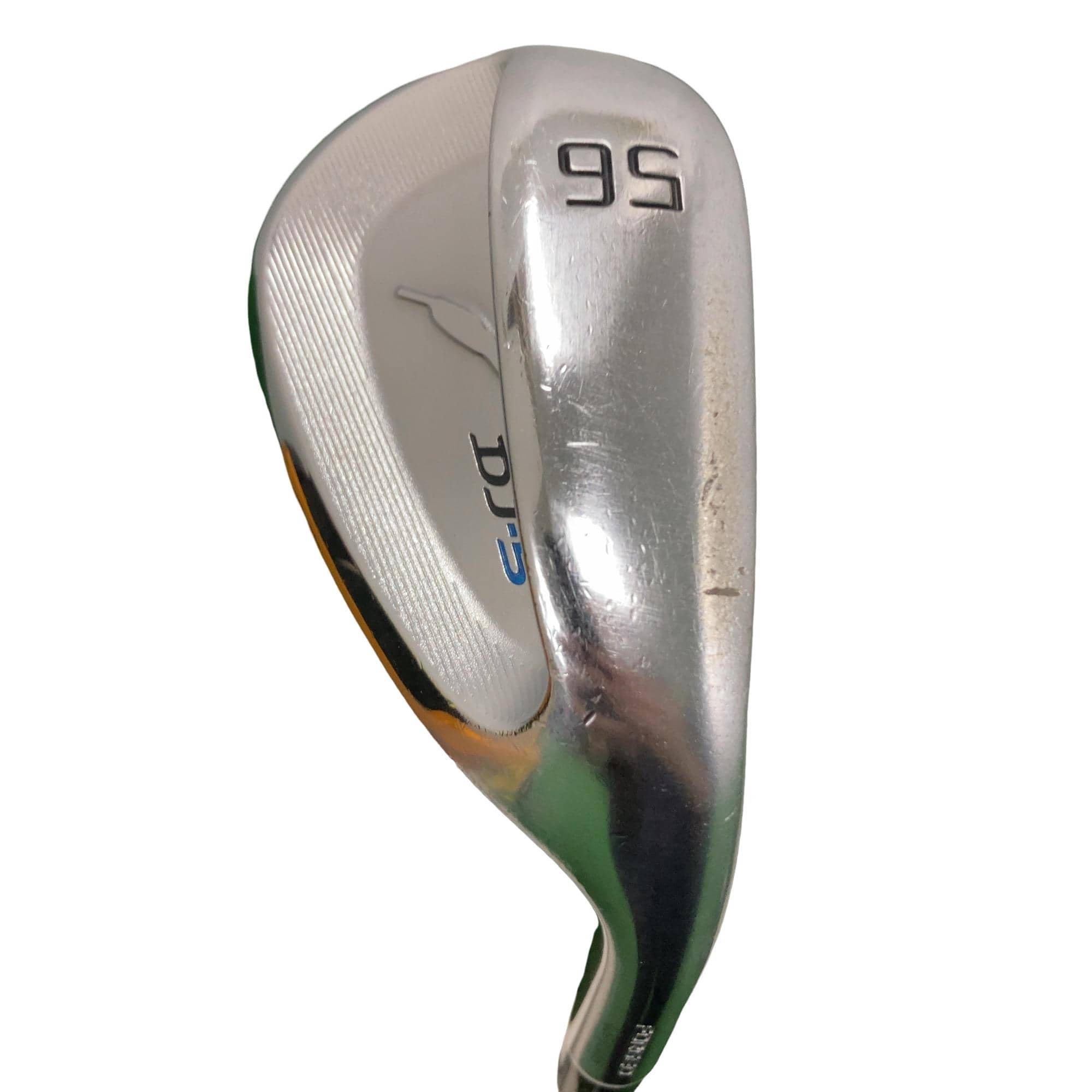 �c�i�|�T�@�T�U°