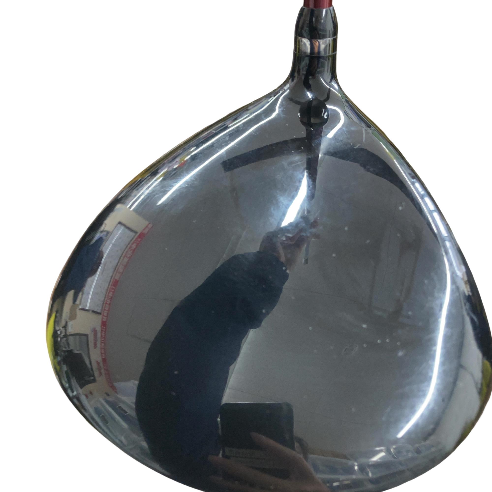 �q�d�c�@�r�i�Q�O�P�U�j�@�@�X�D�T°