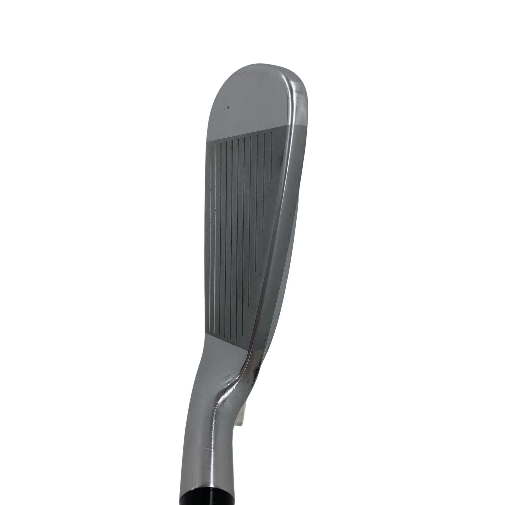 �������������@�t�c�{�Q�i�Q�O�P�X�j�@�U�r�i���{���F�T�{�Z�b�g�j