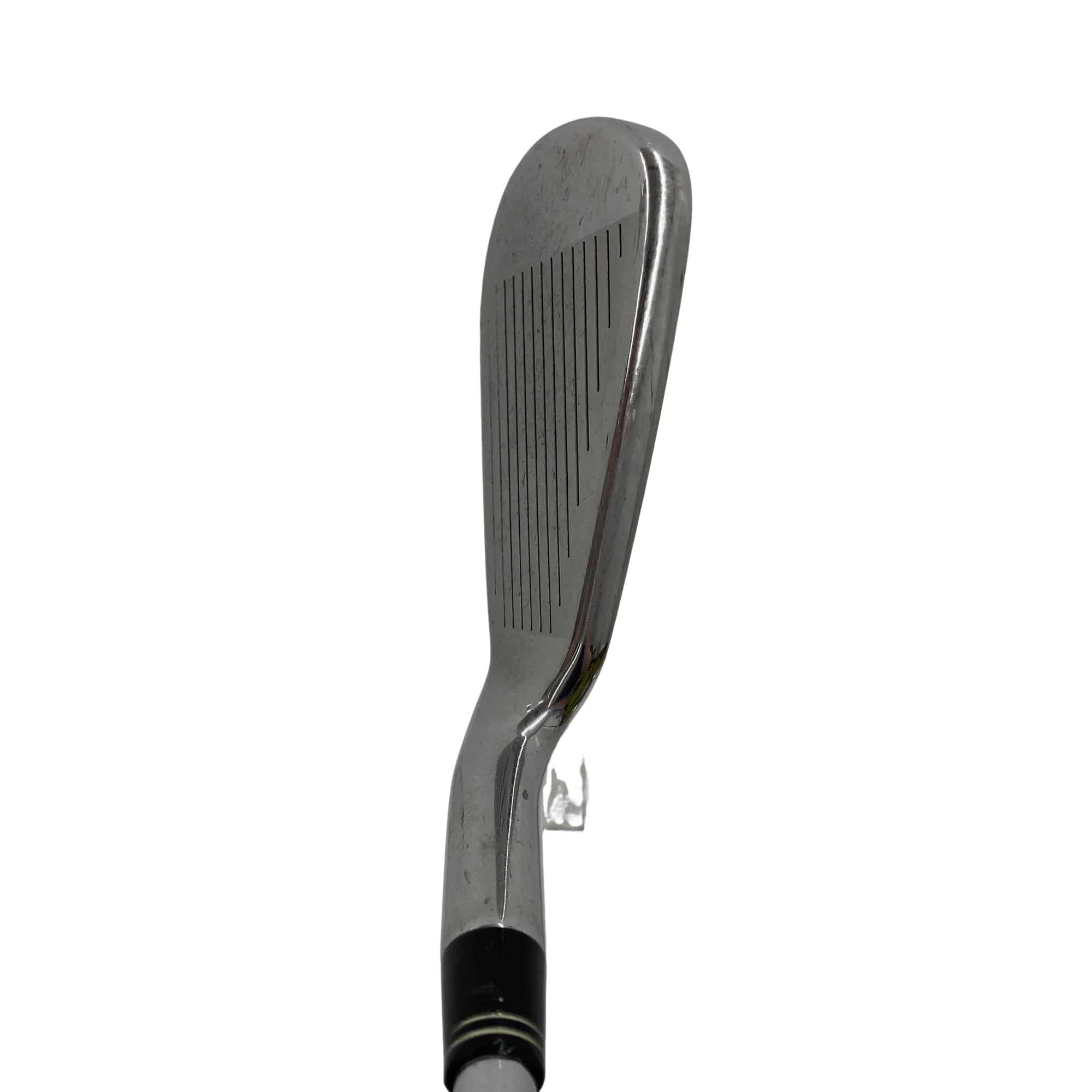 �a�t�q�m�d�q�i�Q�O�O�V�j�@�@�U�r�i���{���F�U�{�Z�b�g�j