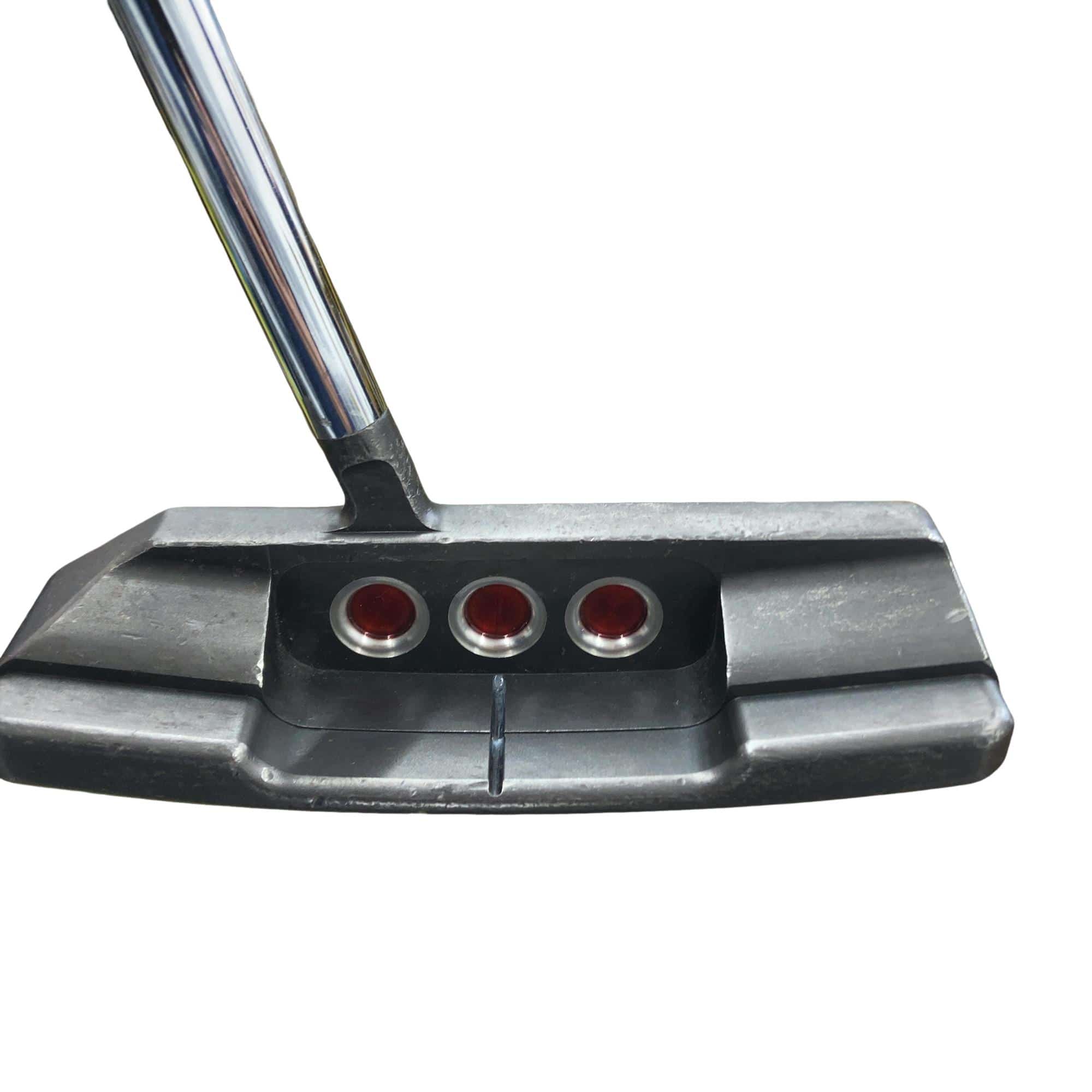 �r�b�n�s�s�x�@�b�`�l�d�q�n�m�@�������������@�m�d�v�o�n�q�s�@�Q�D�U�@�R�S�C���`