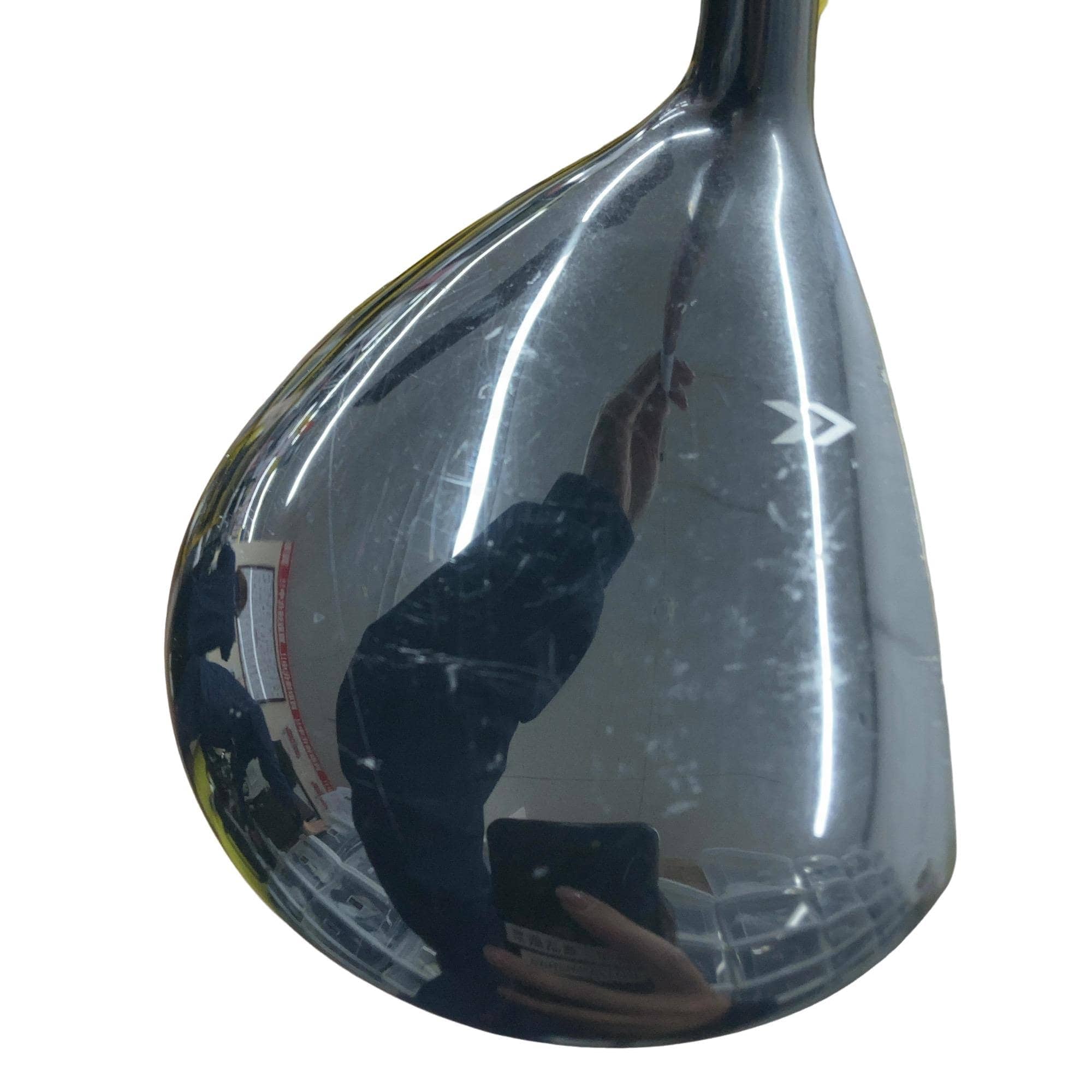 �q�d�c�@�T�O�T�@�R�v