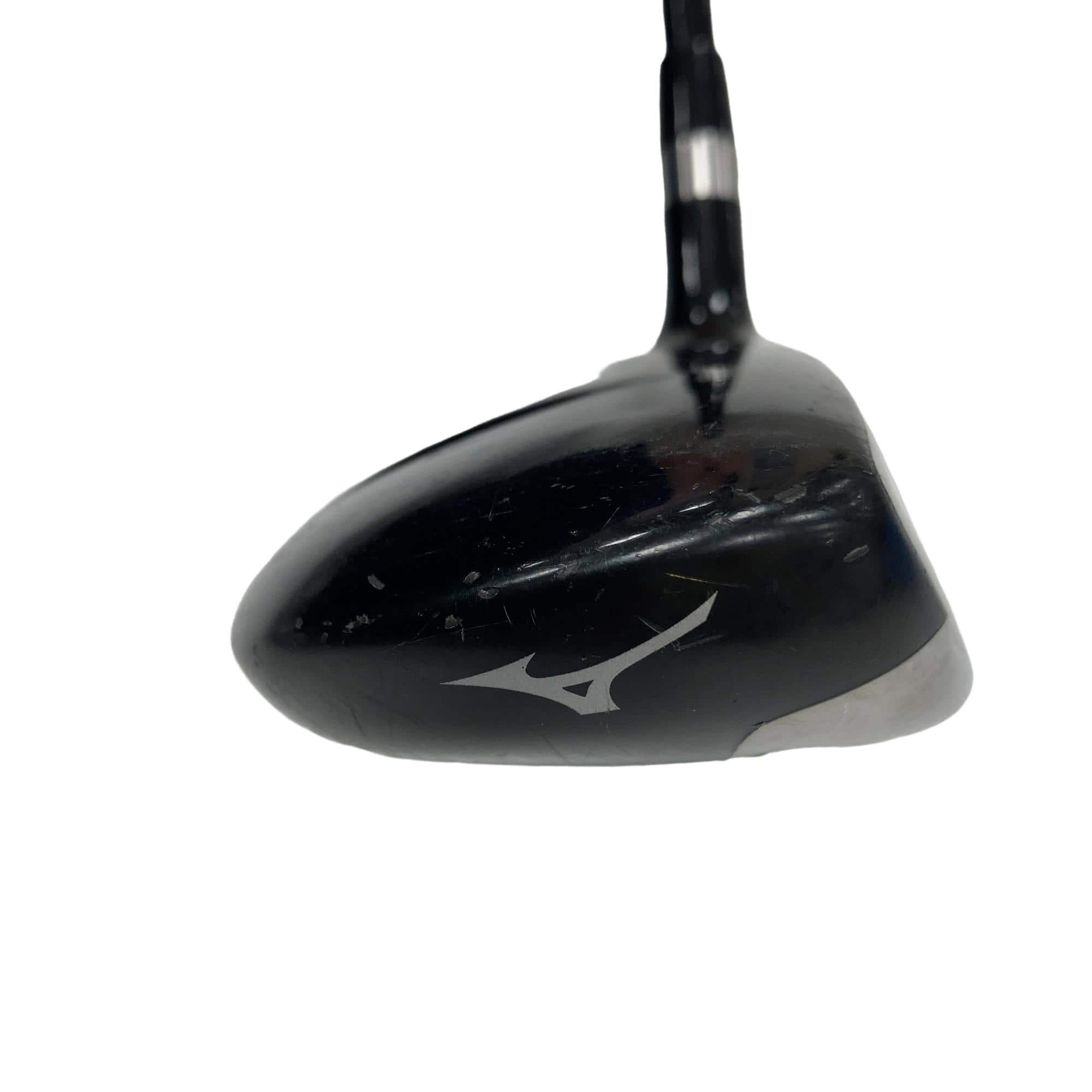 �s�|�y�n�h�c�@�o�k�t�r�@�t�R