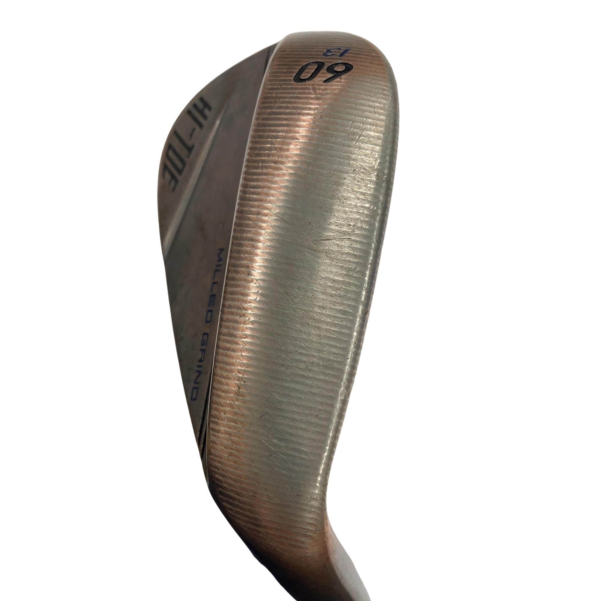 �s�����������@�l�������@�l�h�k�k�d�c�@�f�q�h�m�c�@�g�h�|�s�n�d�i�Q�O�Q�Q�j�@�U�O°�^�P�R°