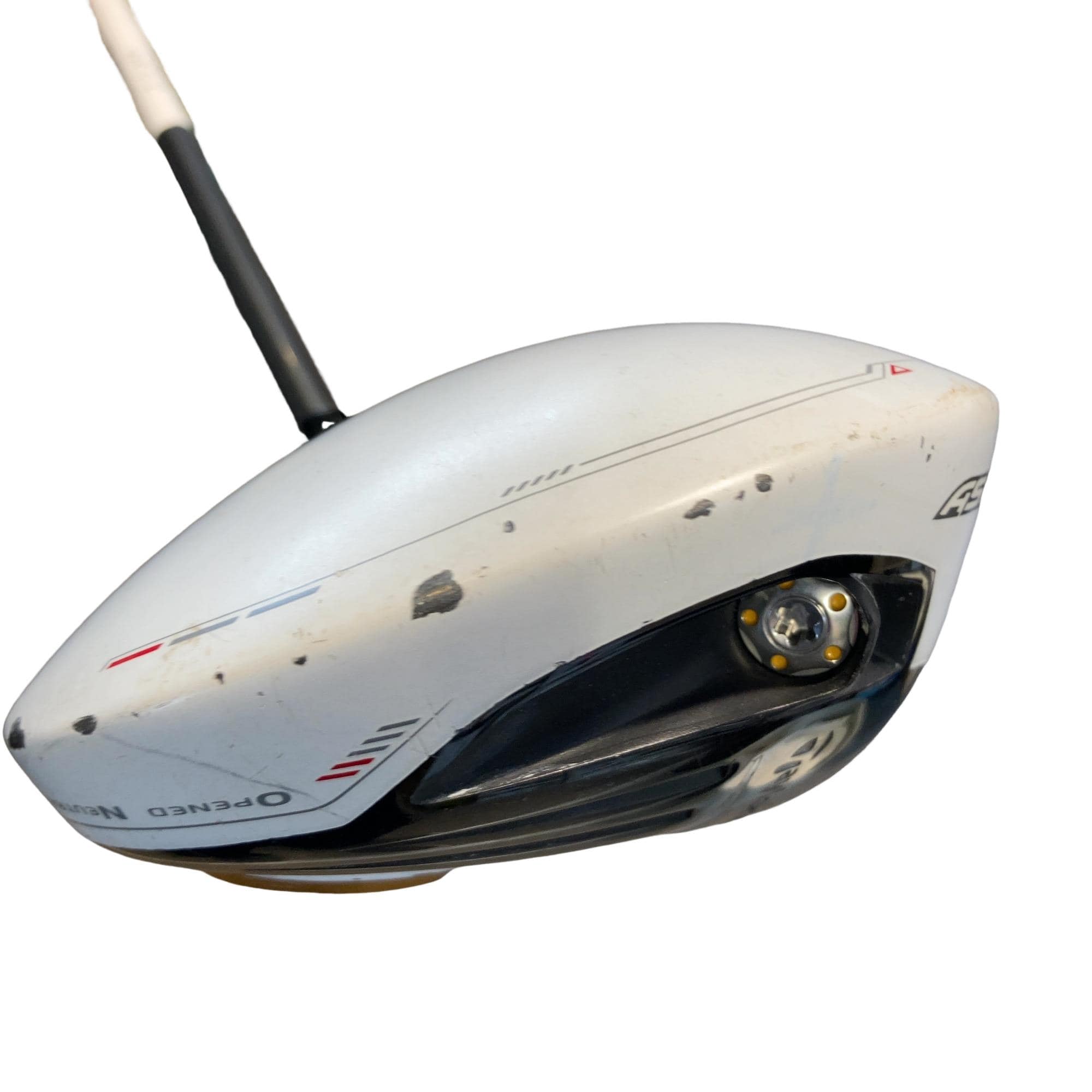 �q�P�P�@�P�O�D�T°