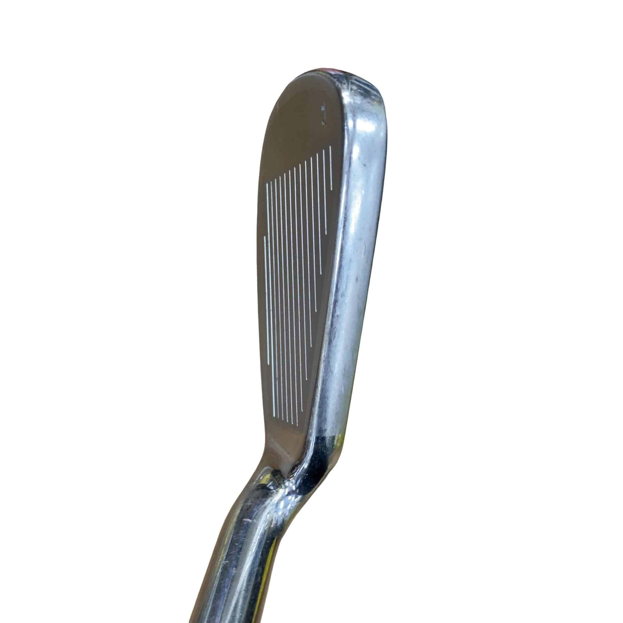 �a�t�q�m�d�q�@�w�c�@�@�T�r�@���f�B�[�X�i���{���F�T�{�Z�b�g�j