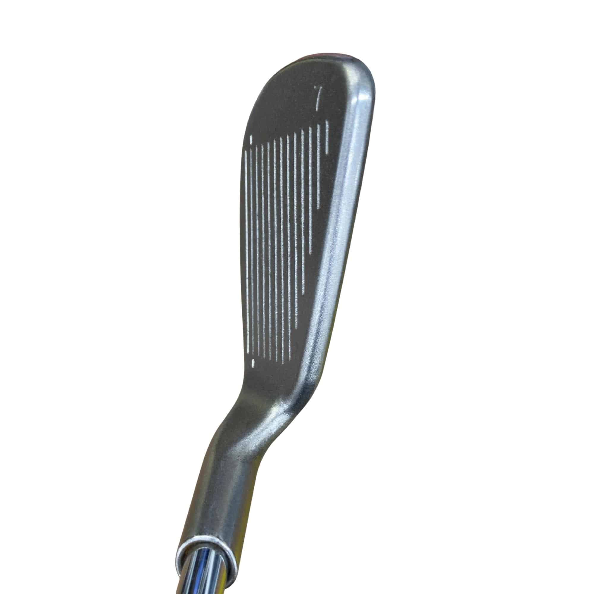 ���R�{�@�@�W�r�i���{���F�V�{�Z�b�g�j