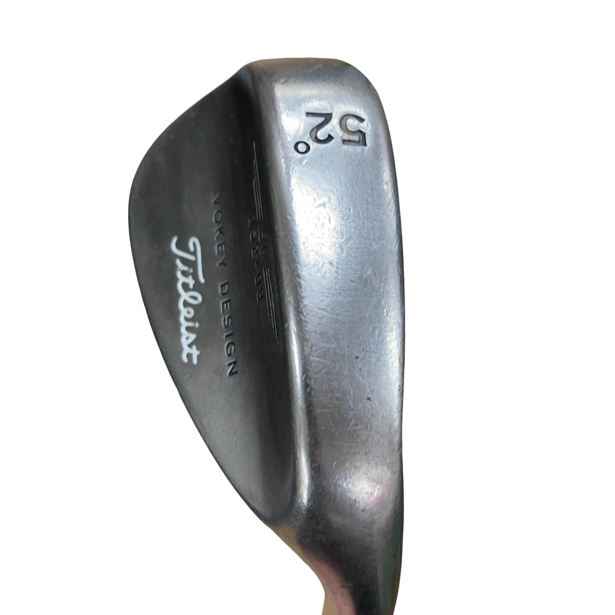 �u�n�j�d�x�@�c�A�[�N���[���@�Q�T�Q�D�O�W