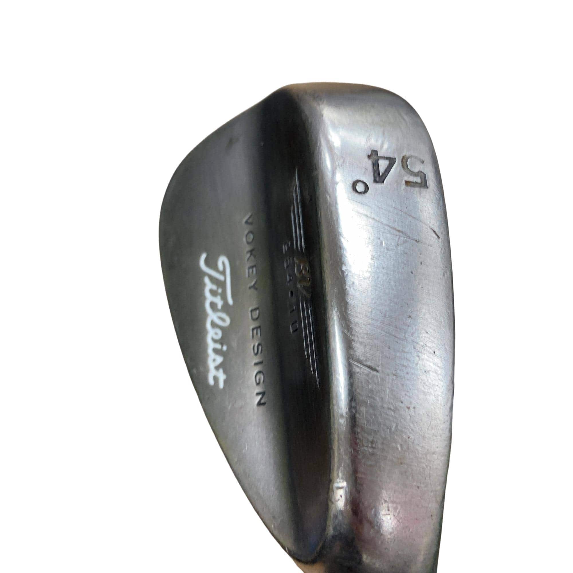 �u�n�j�d�x�@�c�A�[�N���[���@�Q�T�S�D�P�O