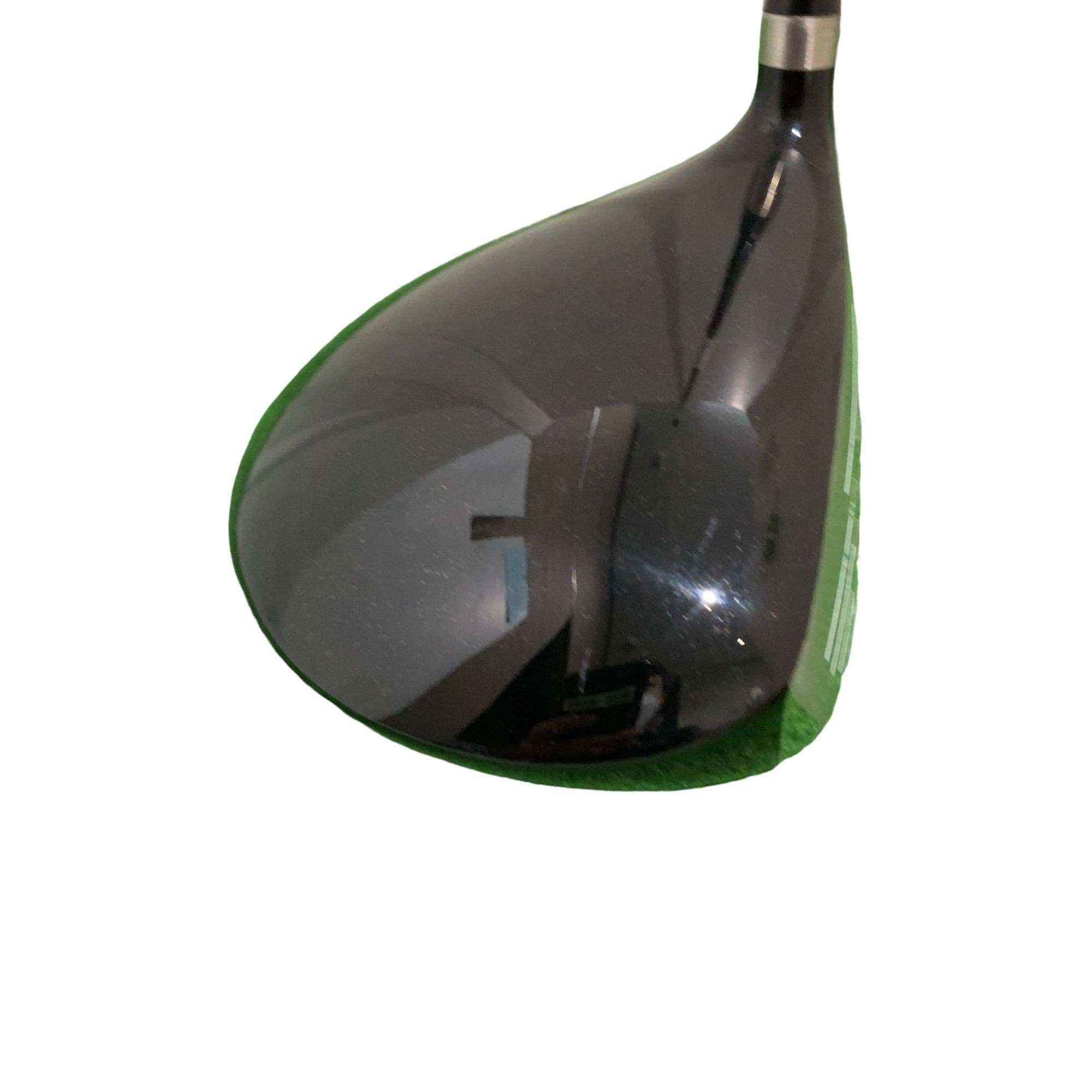 ���a�d�`�l�@�a�l�|�T�R�T�@�P�v