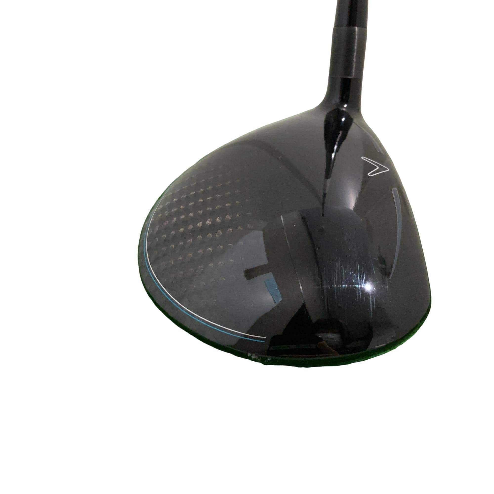 �q�n�f�t�d�@�r�s�`�q�@�R�v