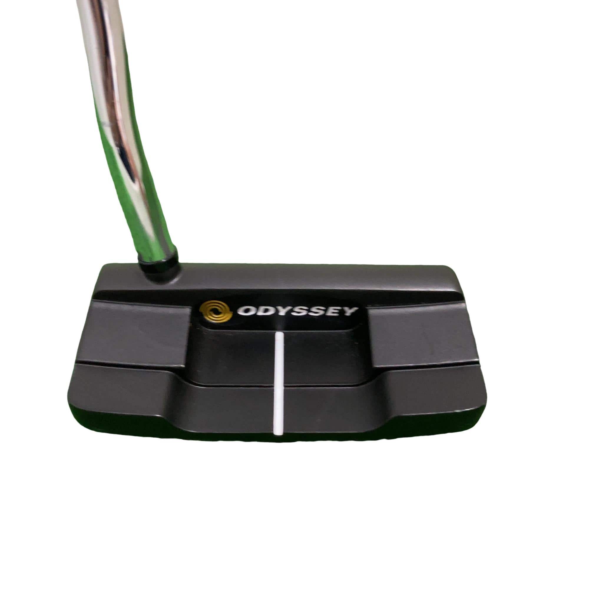 �r�s�q�n�j�d�@�k�`�a�@�c�n�t�a�k�d�@�v�h�c�d�@�R�R�C���`