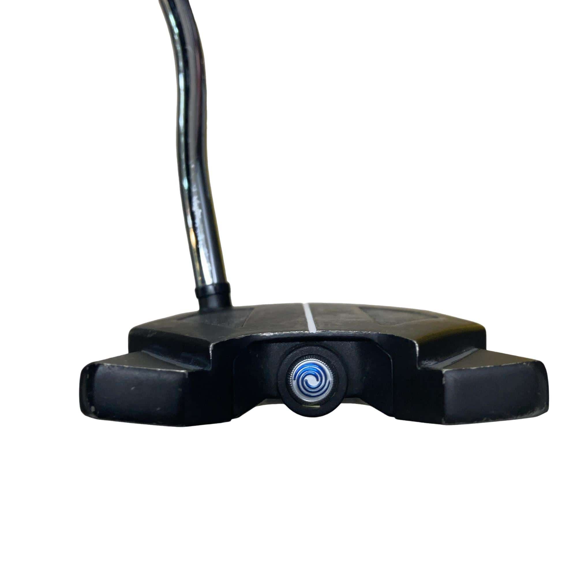 �s�d�m�@�R�S�C���`