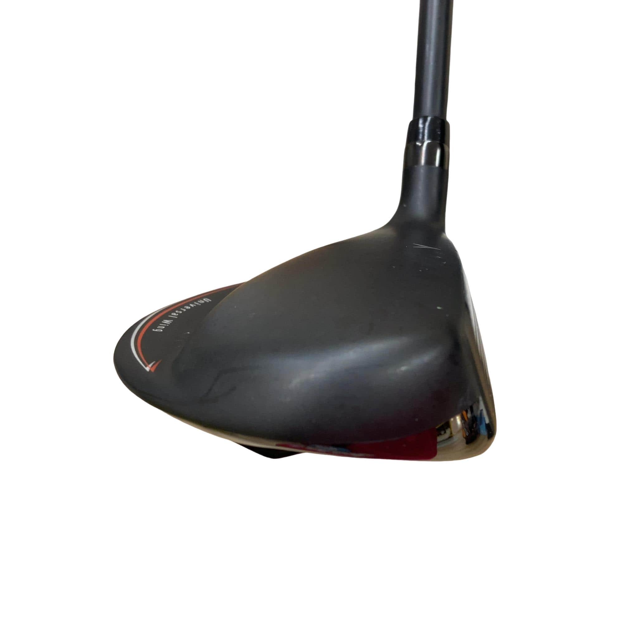 �o�n�v�d�q�@�s�n�q�m�`�c�n�@�t�e�n�@�r���������@�S�S