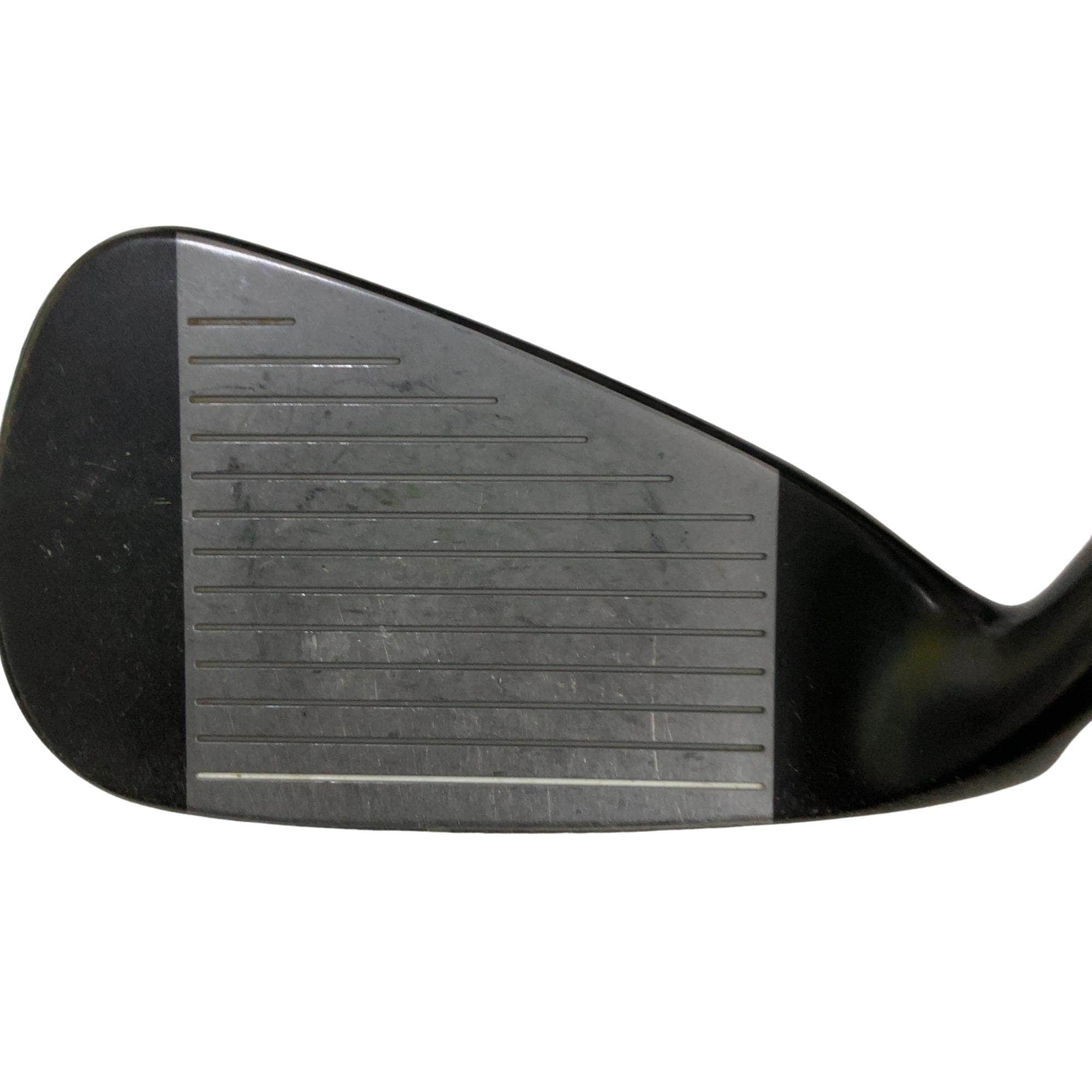 �f�V�P�O�@�V�r�i�A�[�R�X�����j�i���{���F�V�{�Z�b�g�j