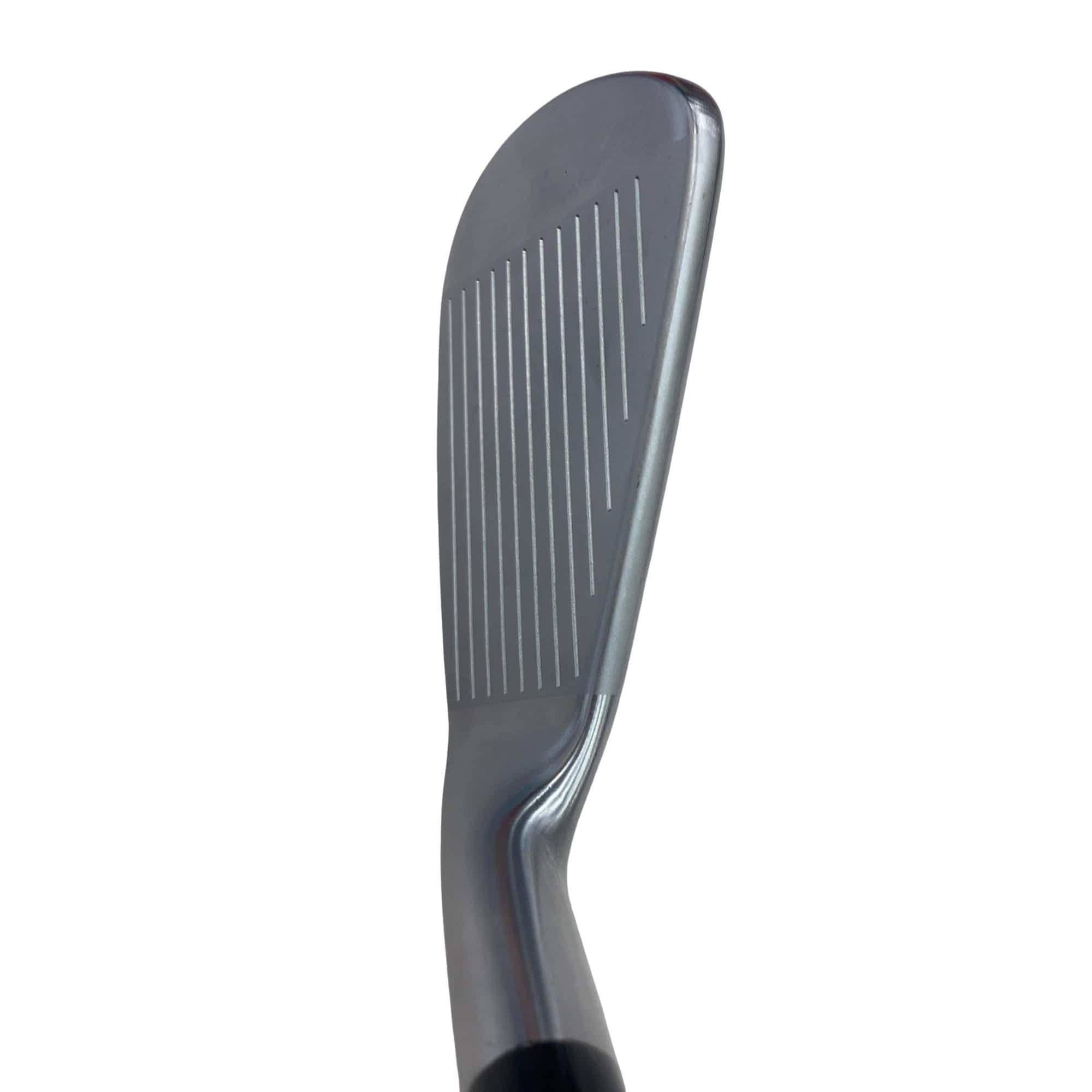 �s���������������@�s�P�O�O�i�Q�O�Q�R�j�@�U�r�i���{���F�U�{�Z�b�g�j