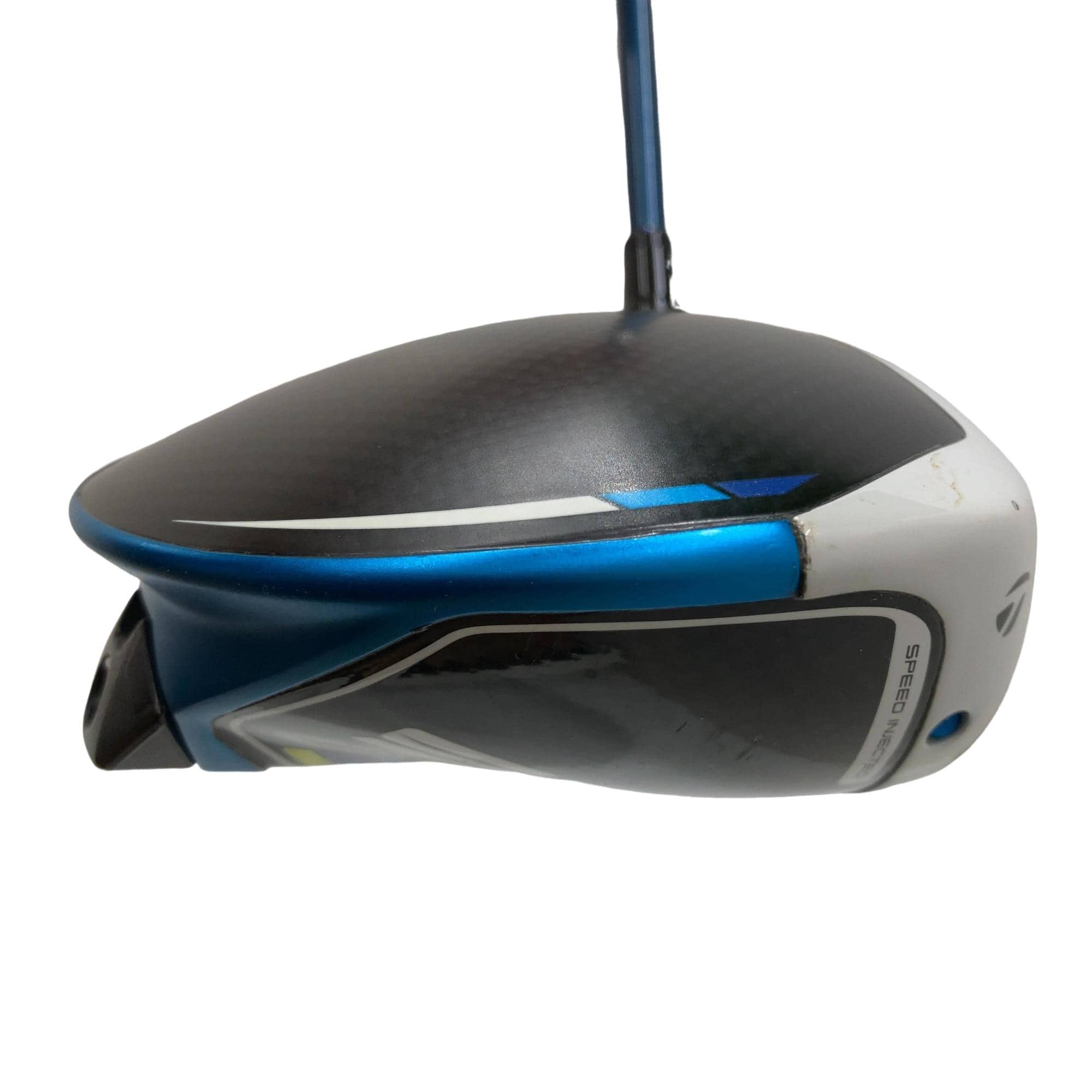 �r�h�l�Q�@�l�`�w�@�P�O�D�T°