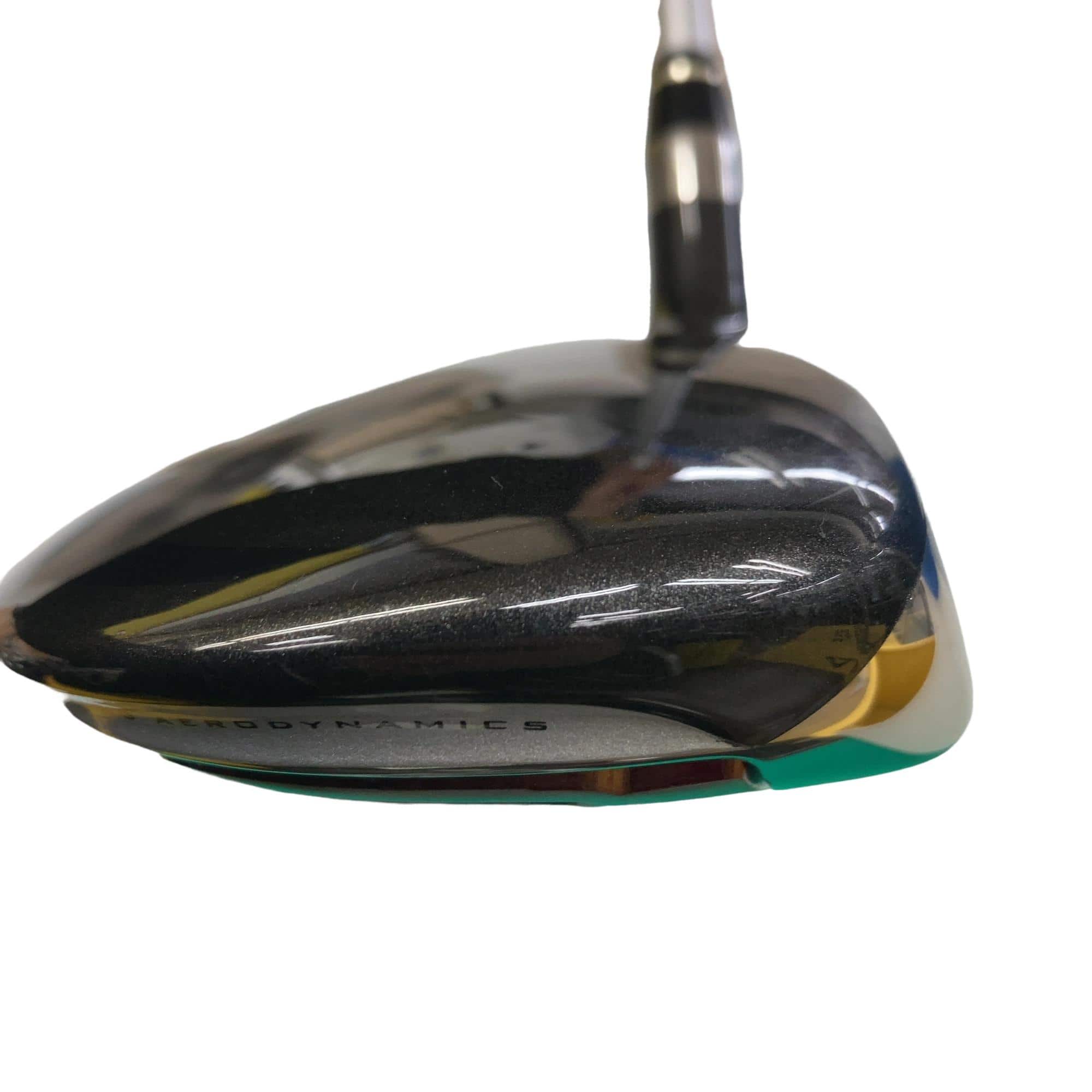 �u�q�Q�r�@�t�F�A�E�F�C�E�b�h�@�R�v�@�t�r�`