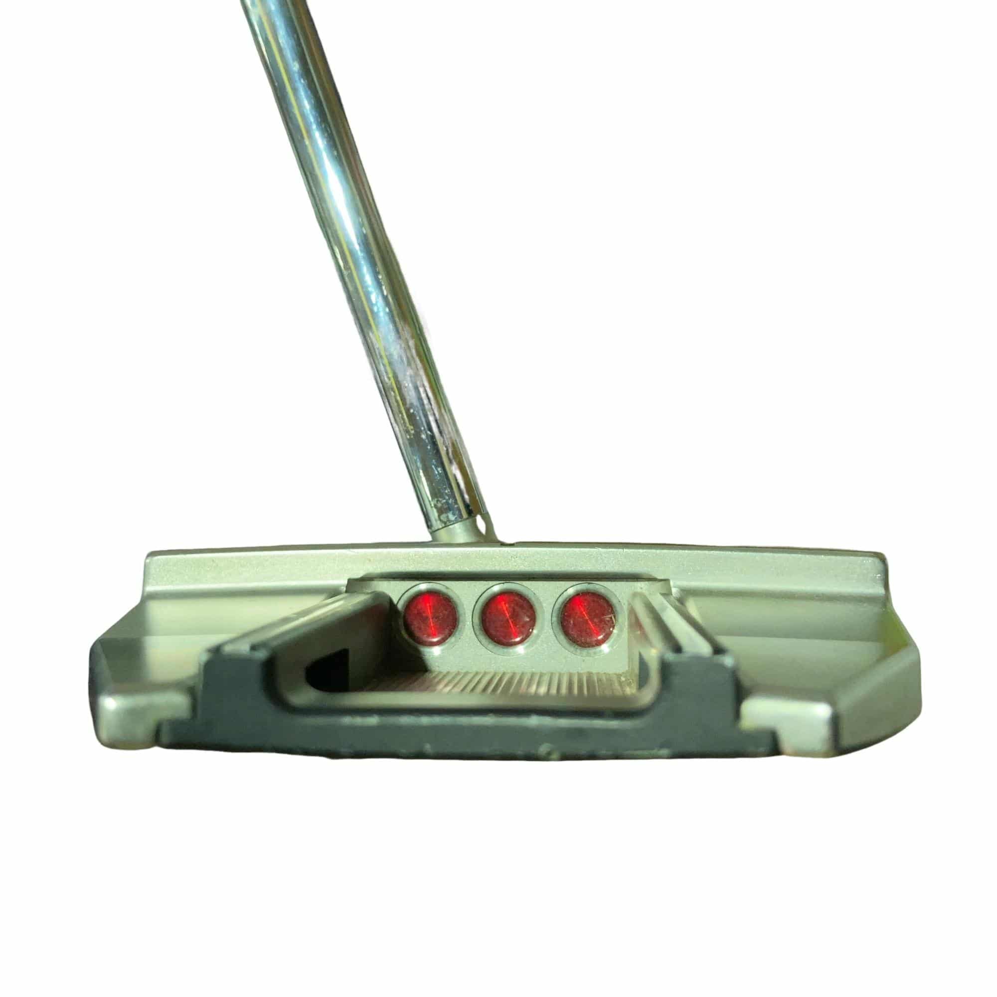 �r�b�n�s�s�x�@�b�`�l�d�q�n�m�@�e�t�s�t�q�`�@�T�r�i�Q�O�P�V�j�@�R�S�C���`