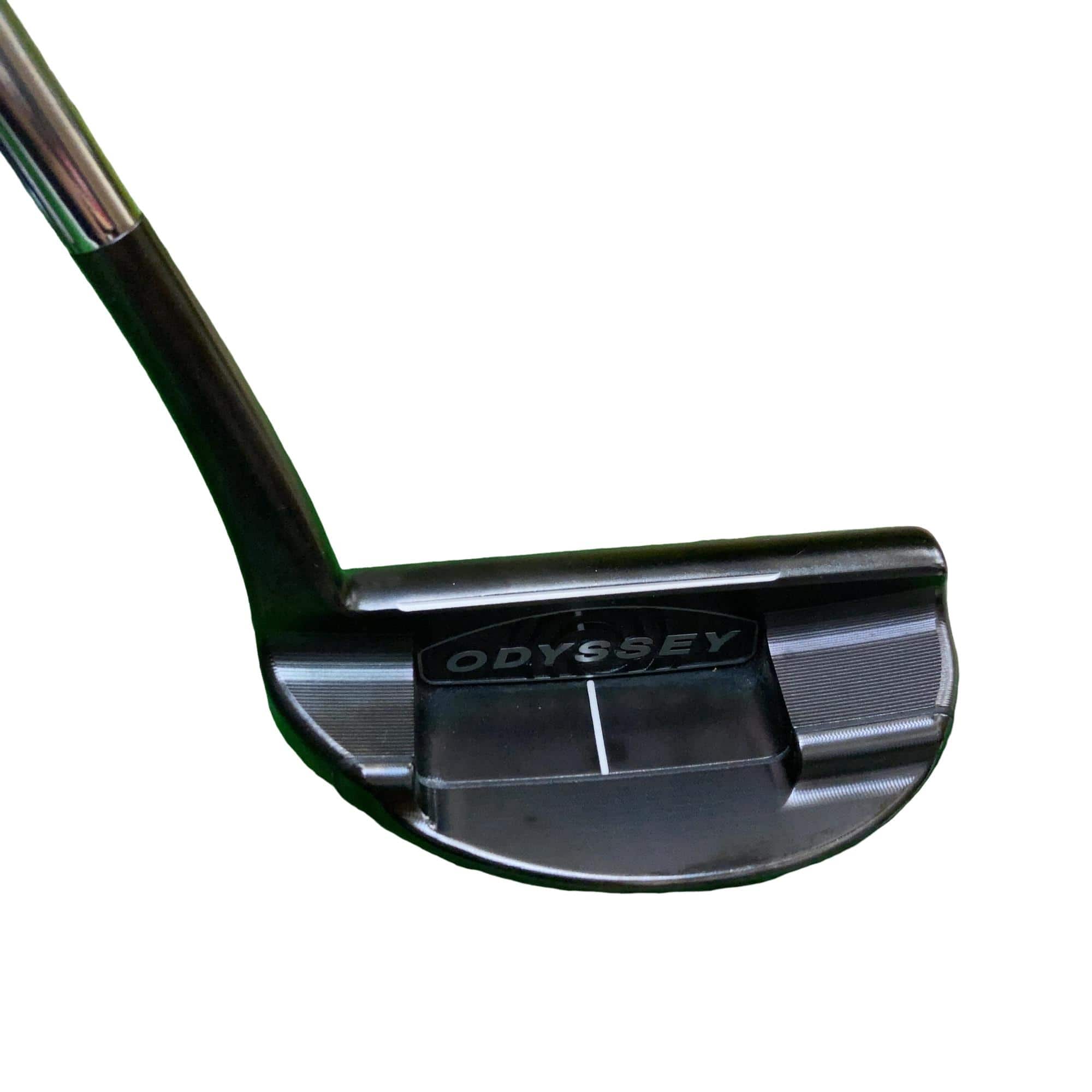 �a�k�`�b�j�@�r�d�q�h�d�r�@���w�@���X�@�R�T�C���`