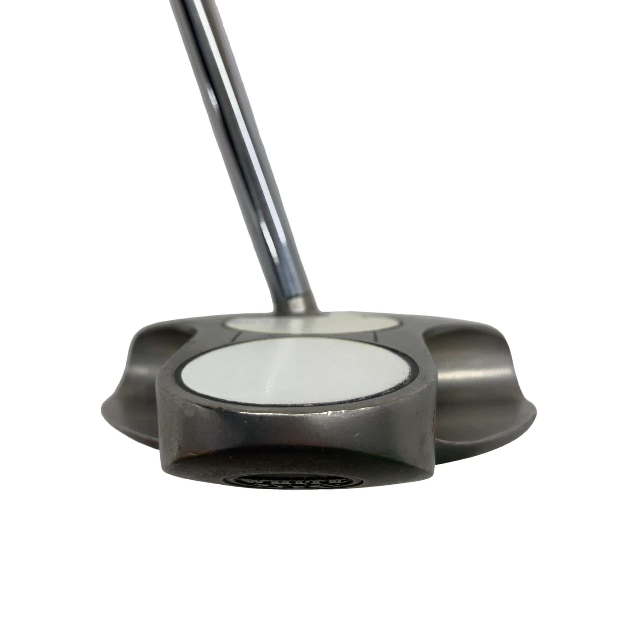 �v�g�h�s�d�@�r�s�d�d�k�@�Q�E���������@�b�d�m�s�d�q�@�r�g�`�e�s�d�c�@�R�S�C���`