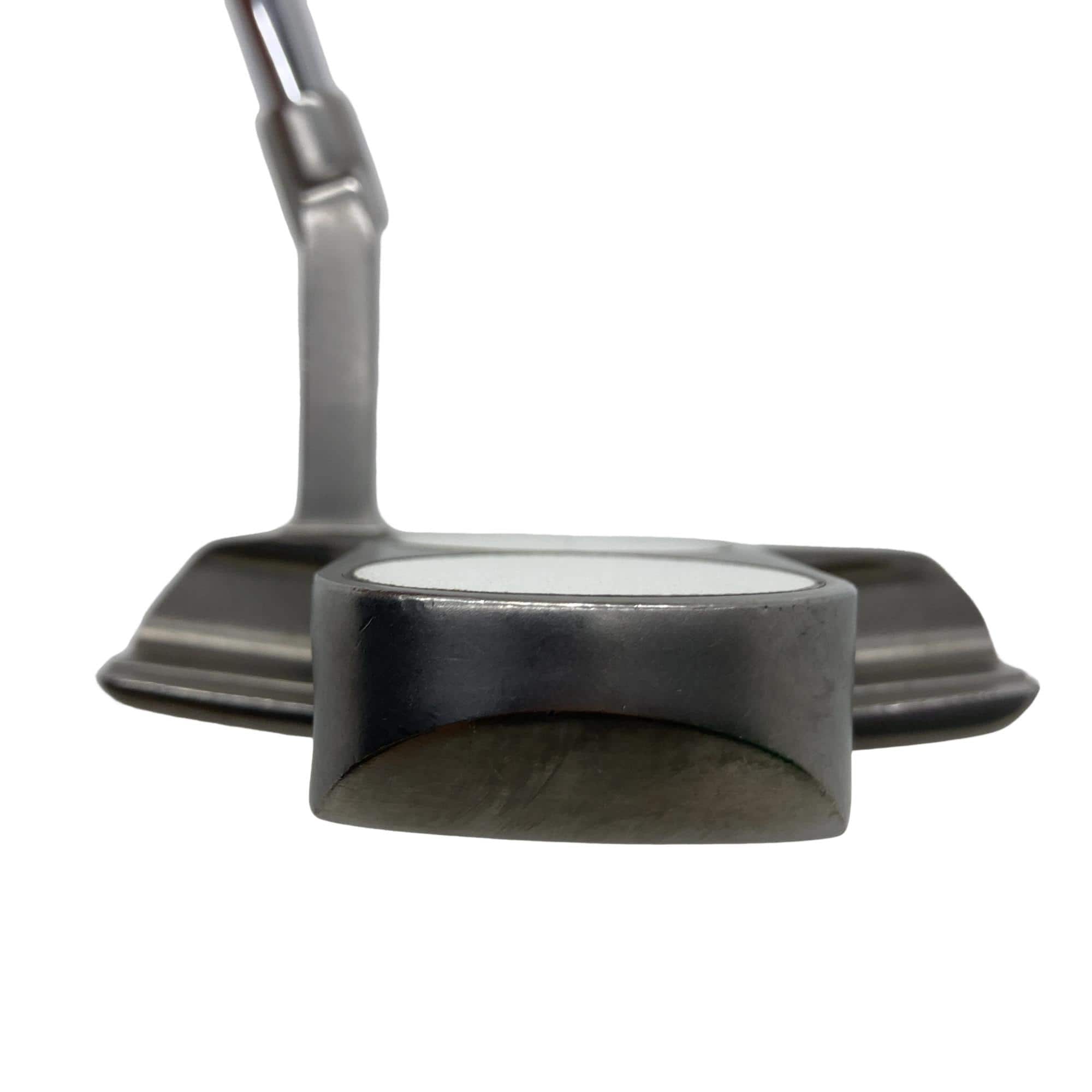 �v�g�h�s�d�@�g�n�s�@�Q�@�a�`�k�k�@�a�k�`�c�d�@�R�S�C���`