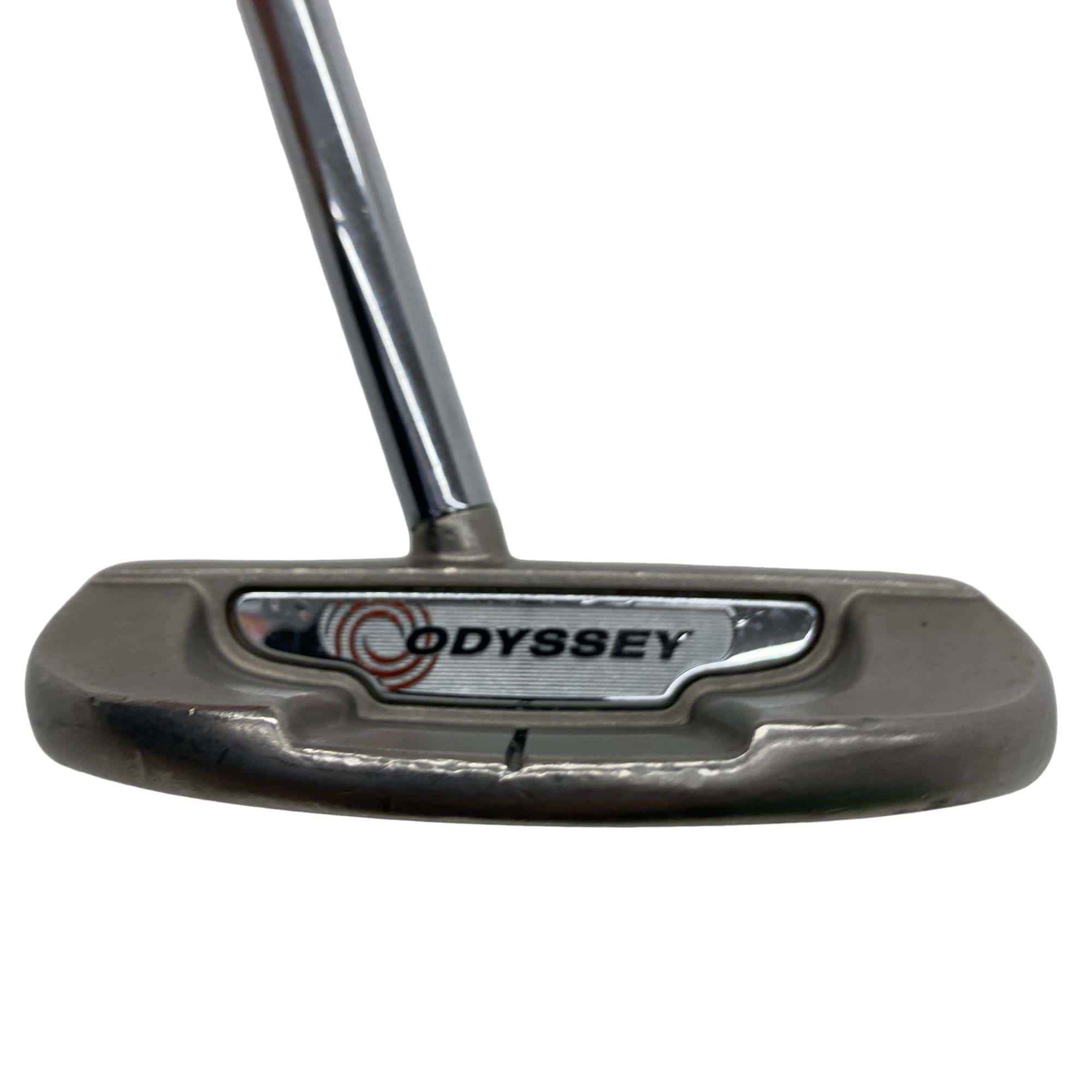 �v�g�h�s�d�@�g�n�s�@�w�f�@���T�@�b�r�i�Z���^�[�V���t�g�j�@�R�S�C���`