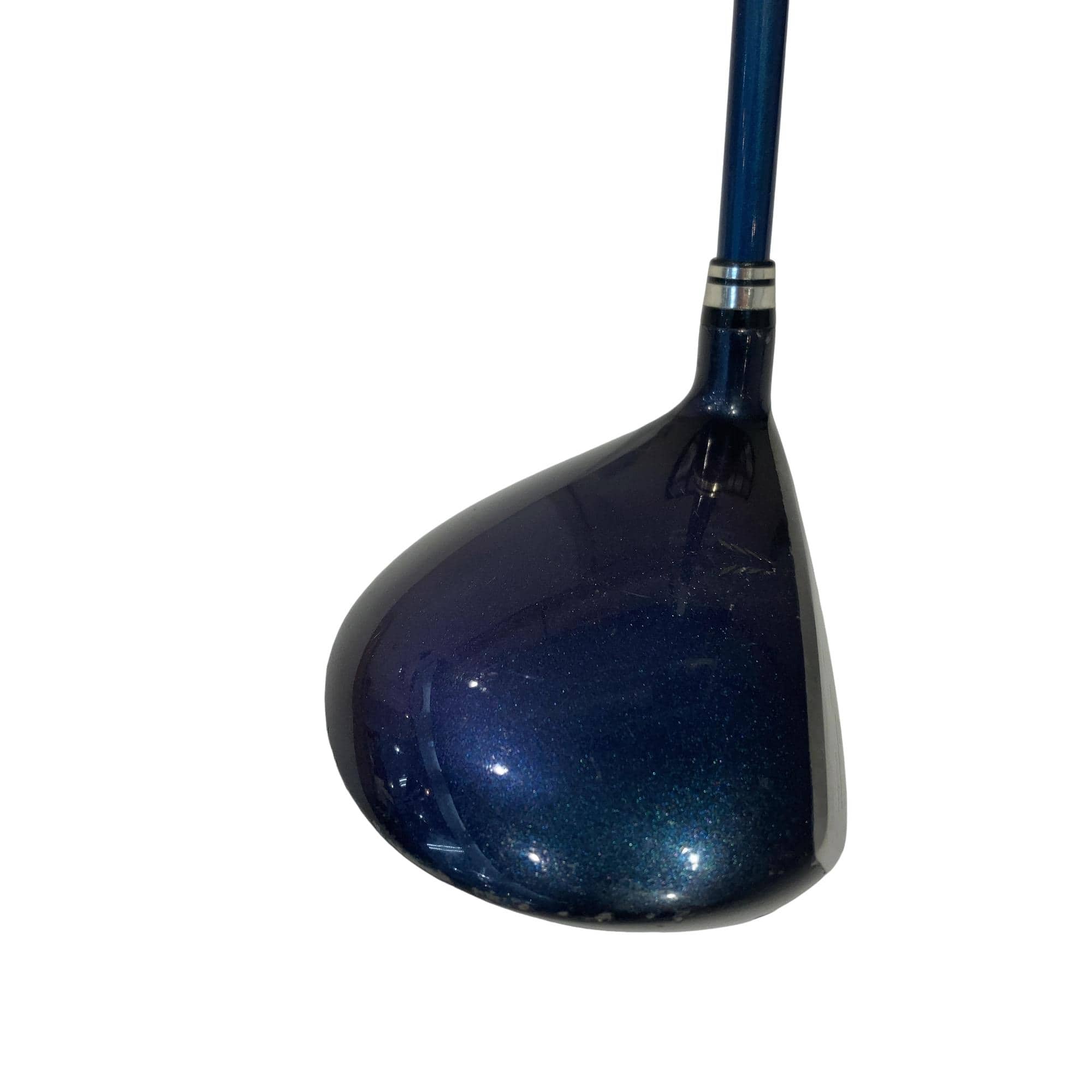 �w�w�h�n�i�Q�O�P�S�j�@�S�v�@���f�B�[�X