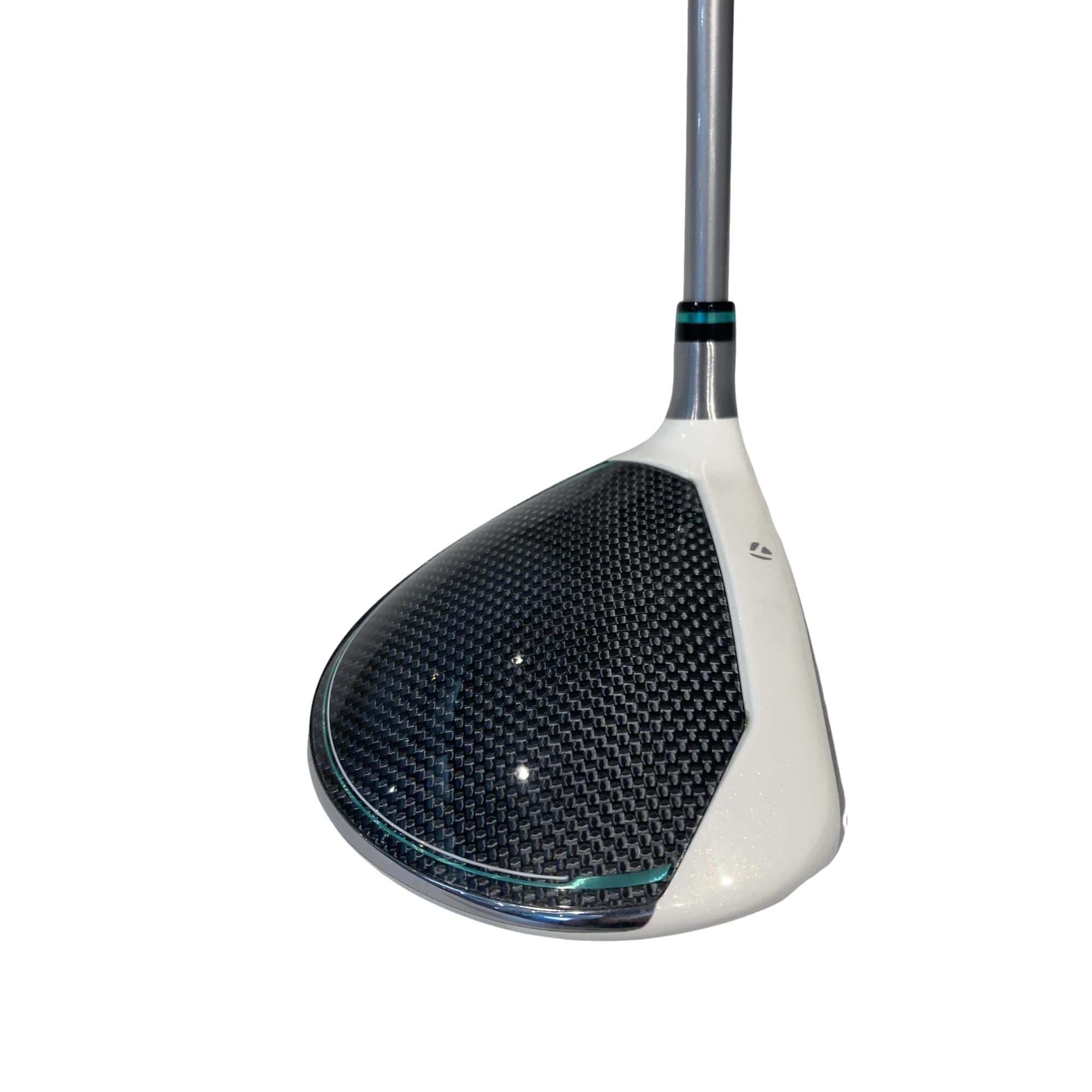 �r�h�l�@�f�k�n�h�q�d�@�R�v�@���f�B�[�X