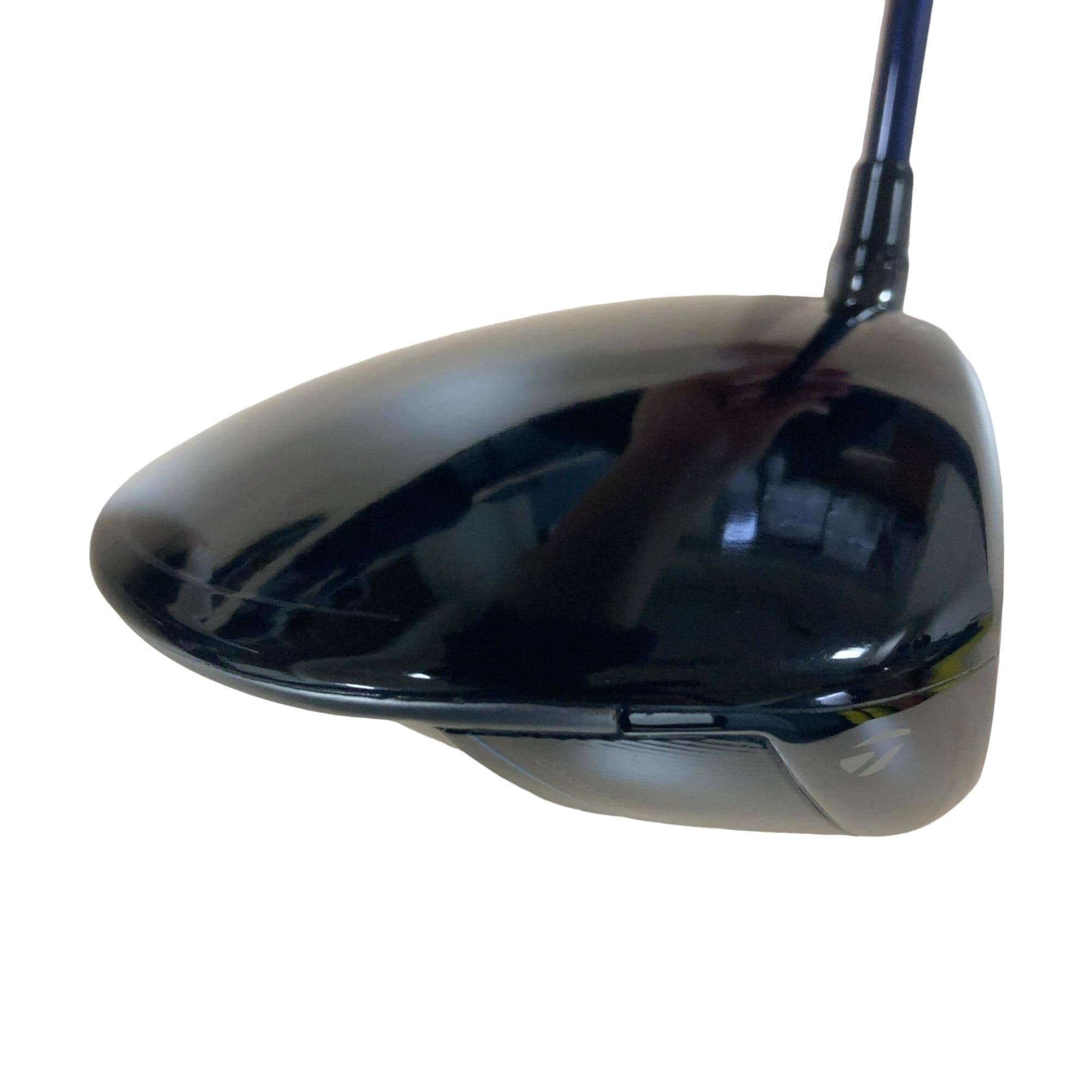 �p���P�O�@�l�`�w�@�@�X°