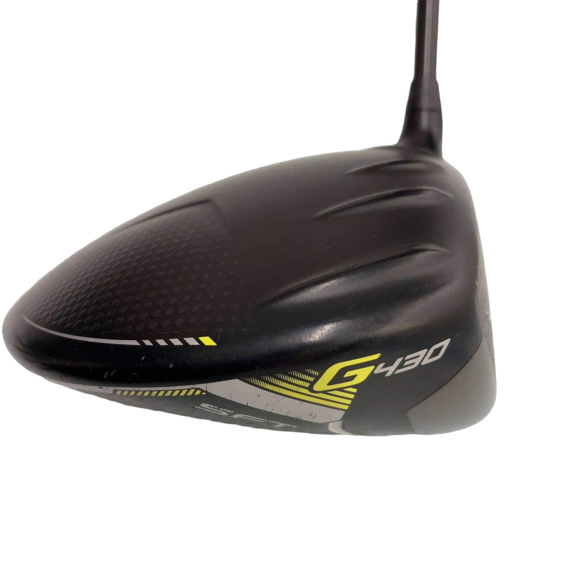 �f�S�R�O�@�r�e�s�@�P�O�D�T°