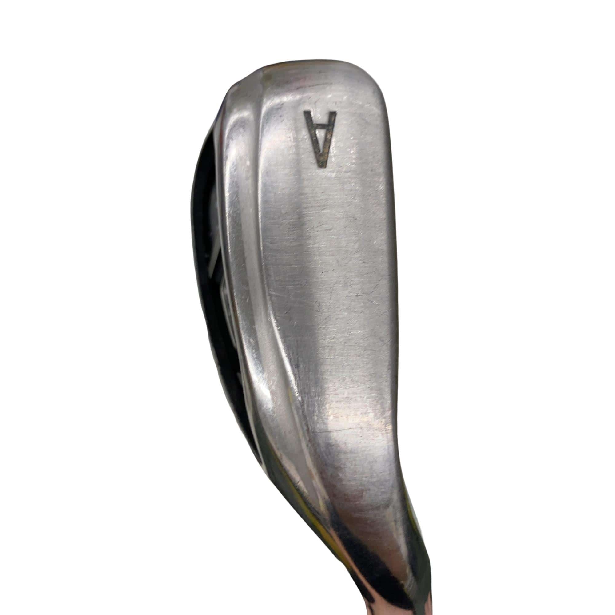 �q�n�f�t�d�@�r�s�`�q�@�`�v