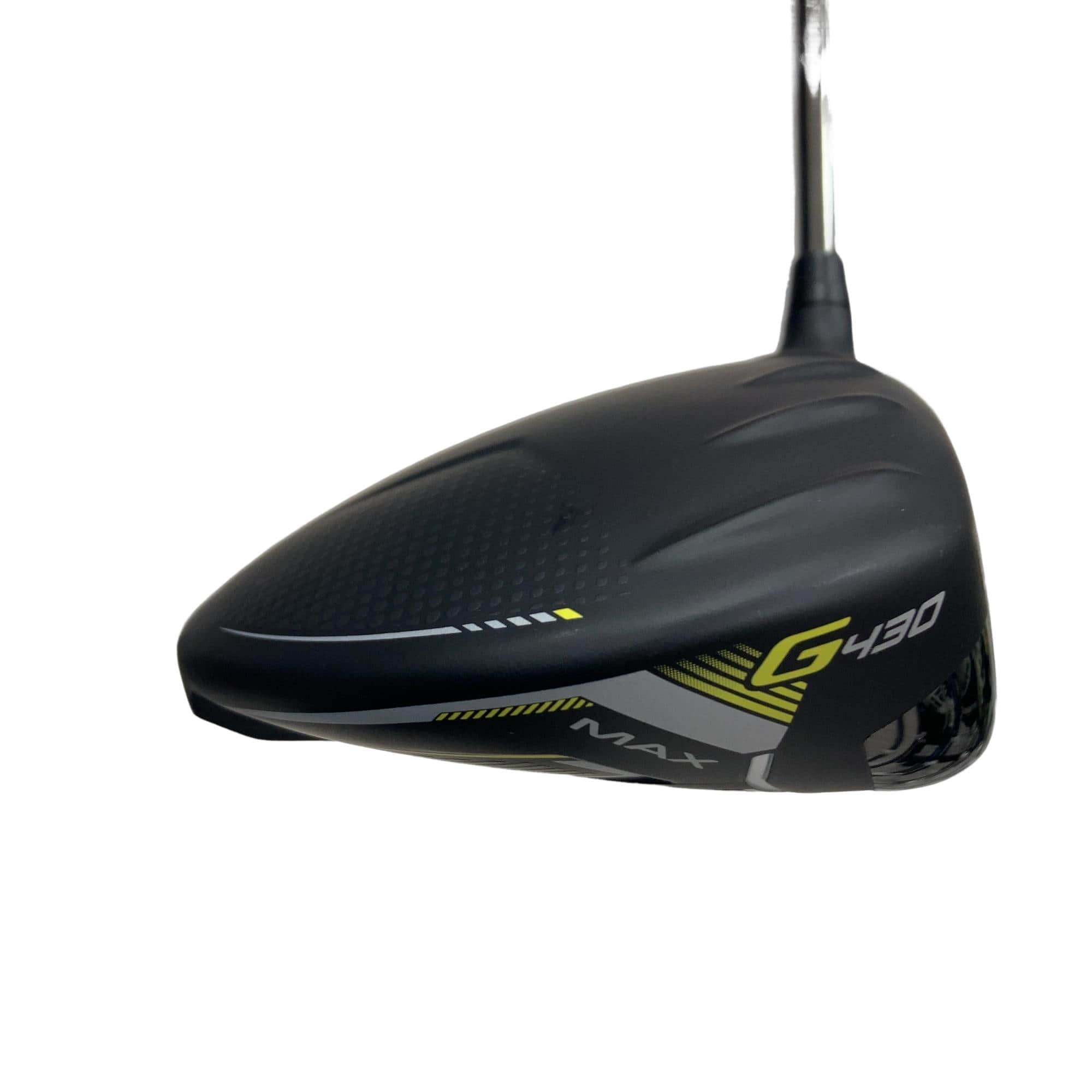 �f�S�R�O�@�l�`�w�@�P�O�D�T°