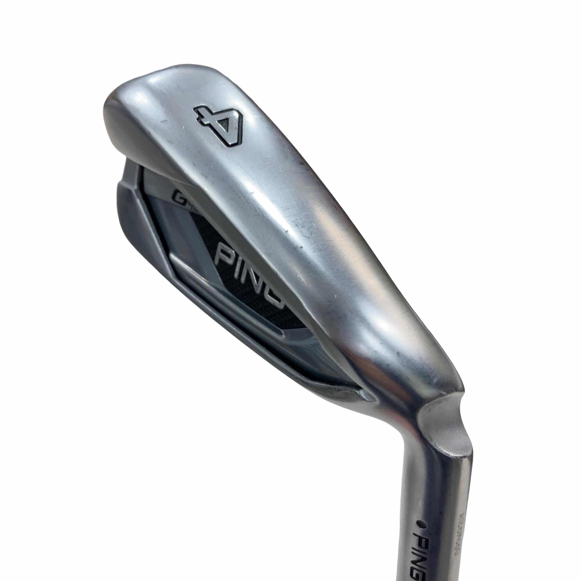 �f�S�Q�T�@���S�i�A�[�R�X�����j