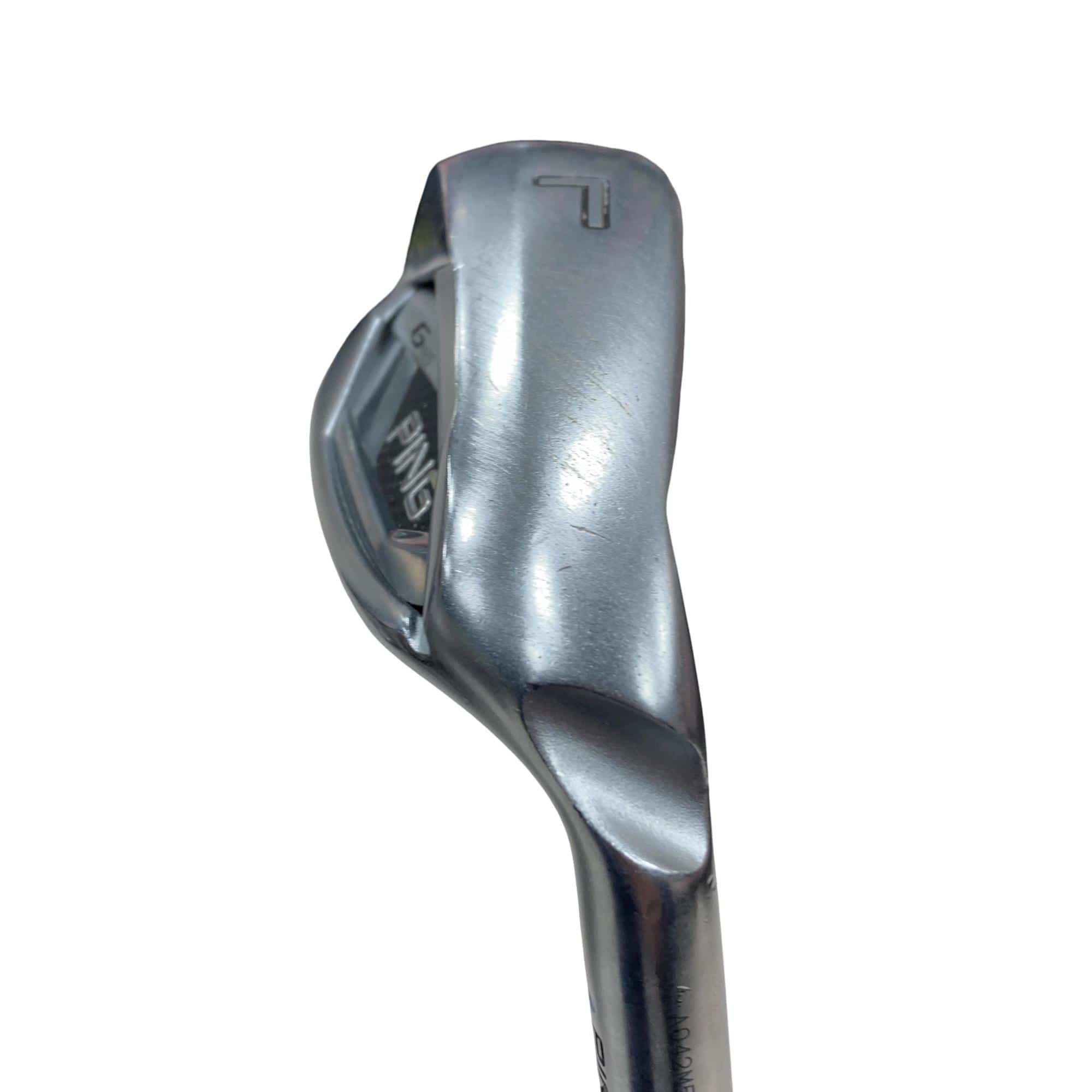 �f�S�Q�T�@�k�v�i�A�[�R�X�����j