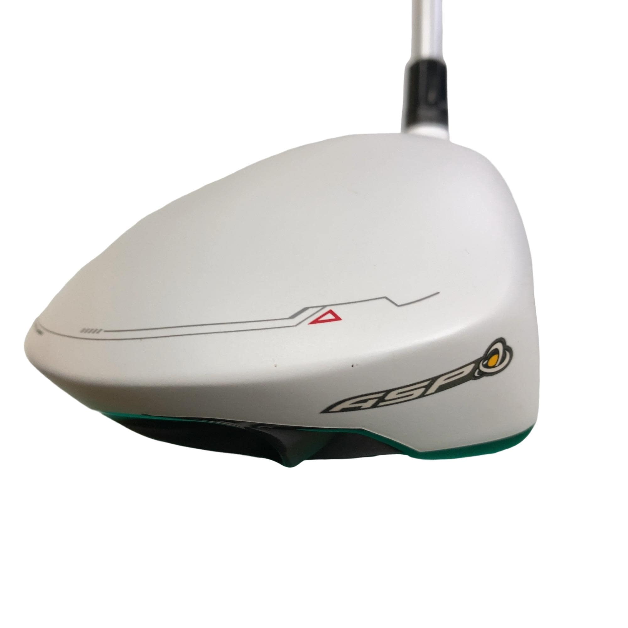 �q�P�P�@�@�X°