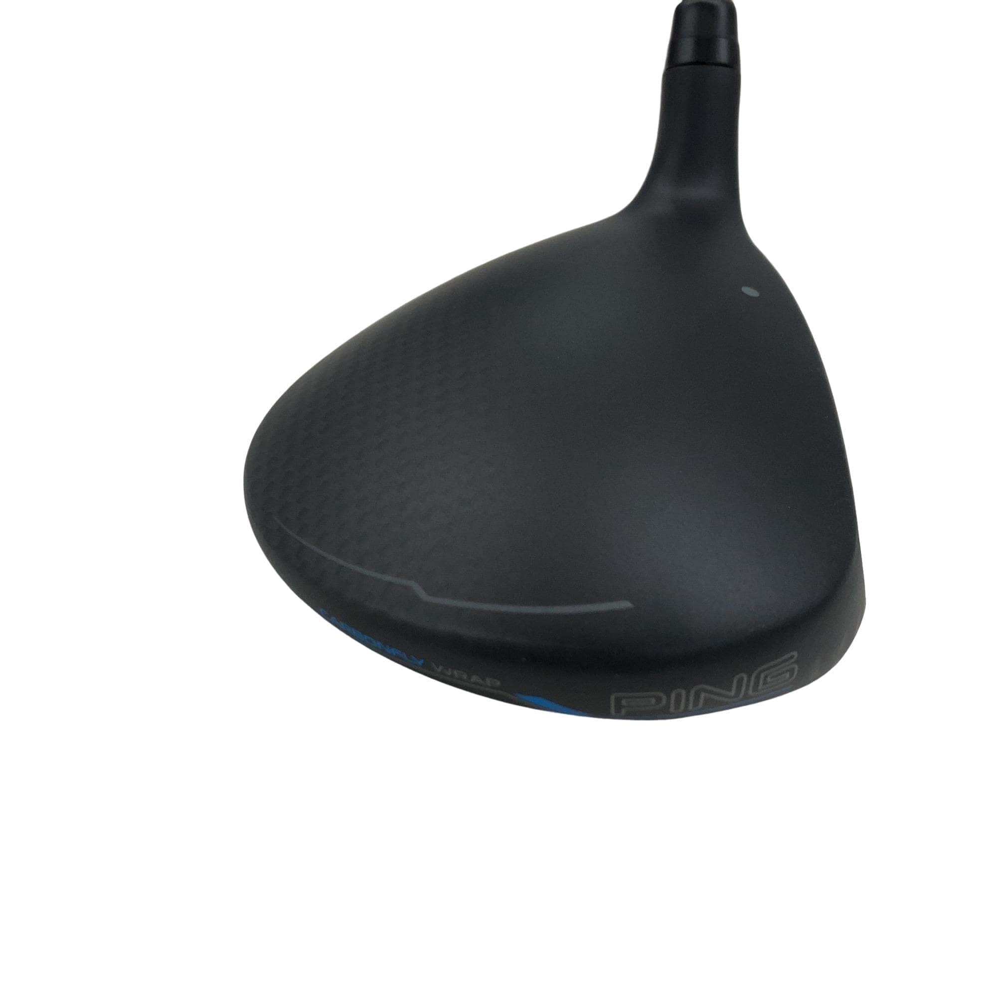 �f�S�S�O�@�l�`�w�@�S�v