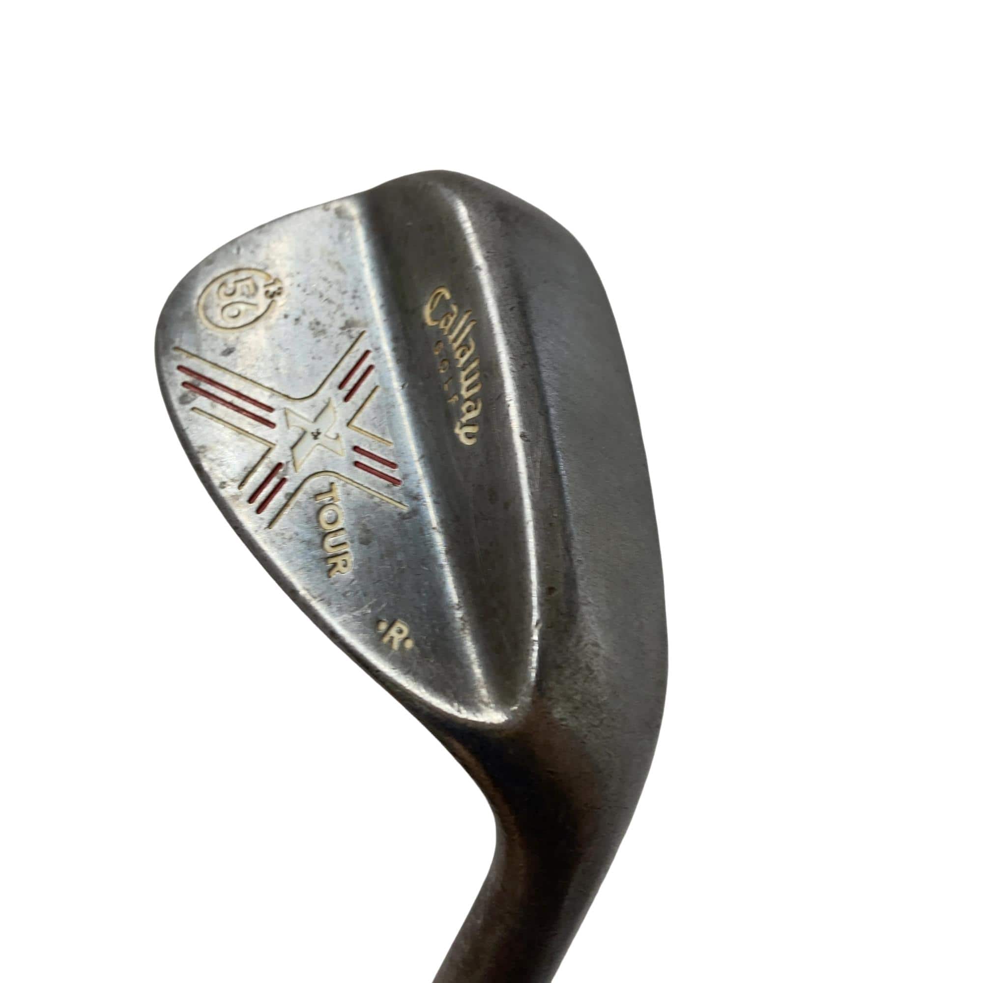 �w�@�s�n�t�q�@�u�������������@�T�U�|�P�R