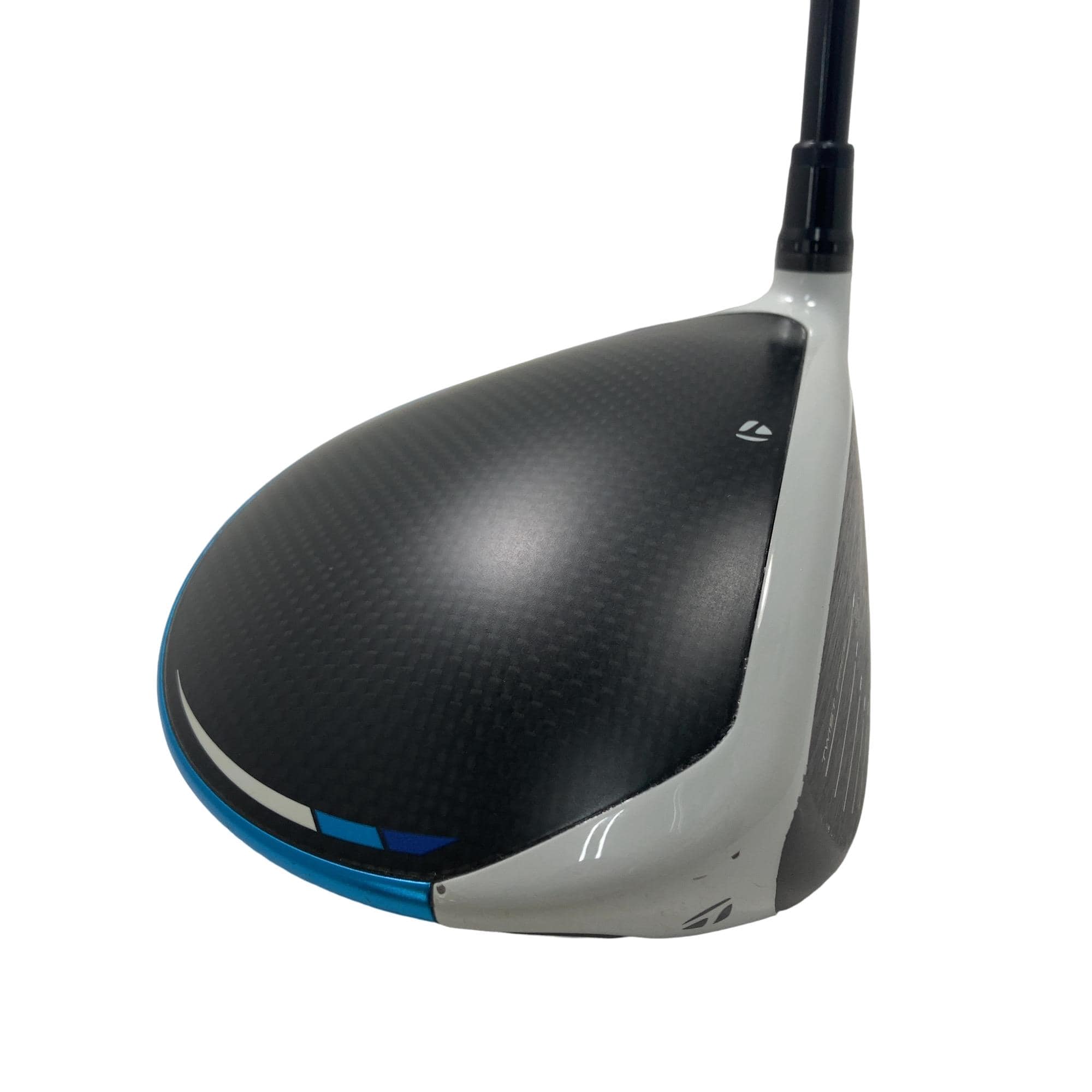 �r�h�l�Q�@�l�`�w�|�c�@�P�O�D�T°�@�t�r�`