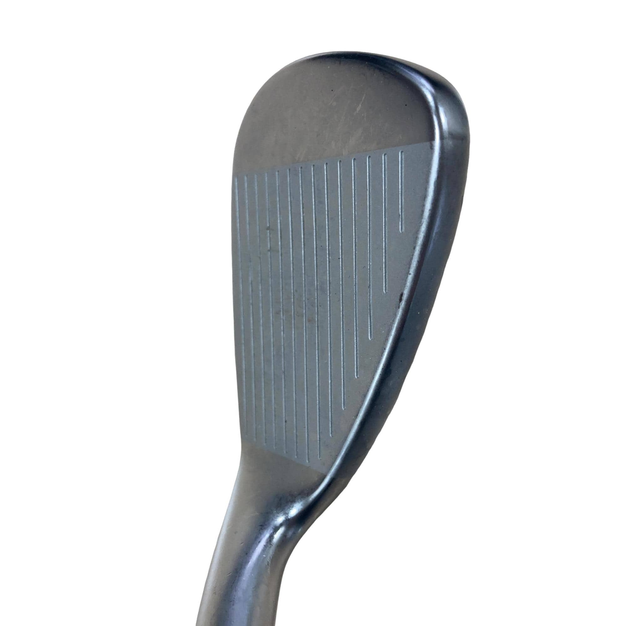 �`�o�d�w�i�Q�O�Q�P�j�@�U�r�i���{���F�U�{�Z�b�g�j