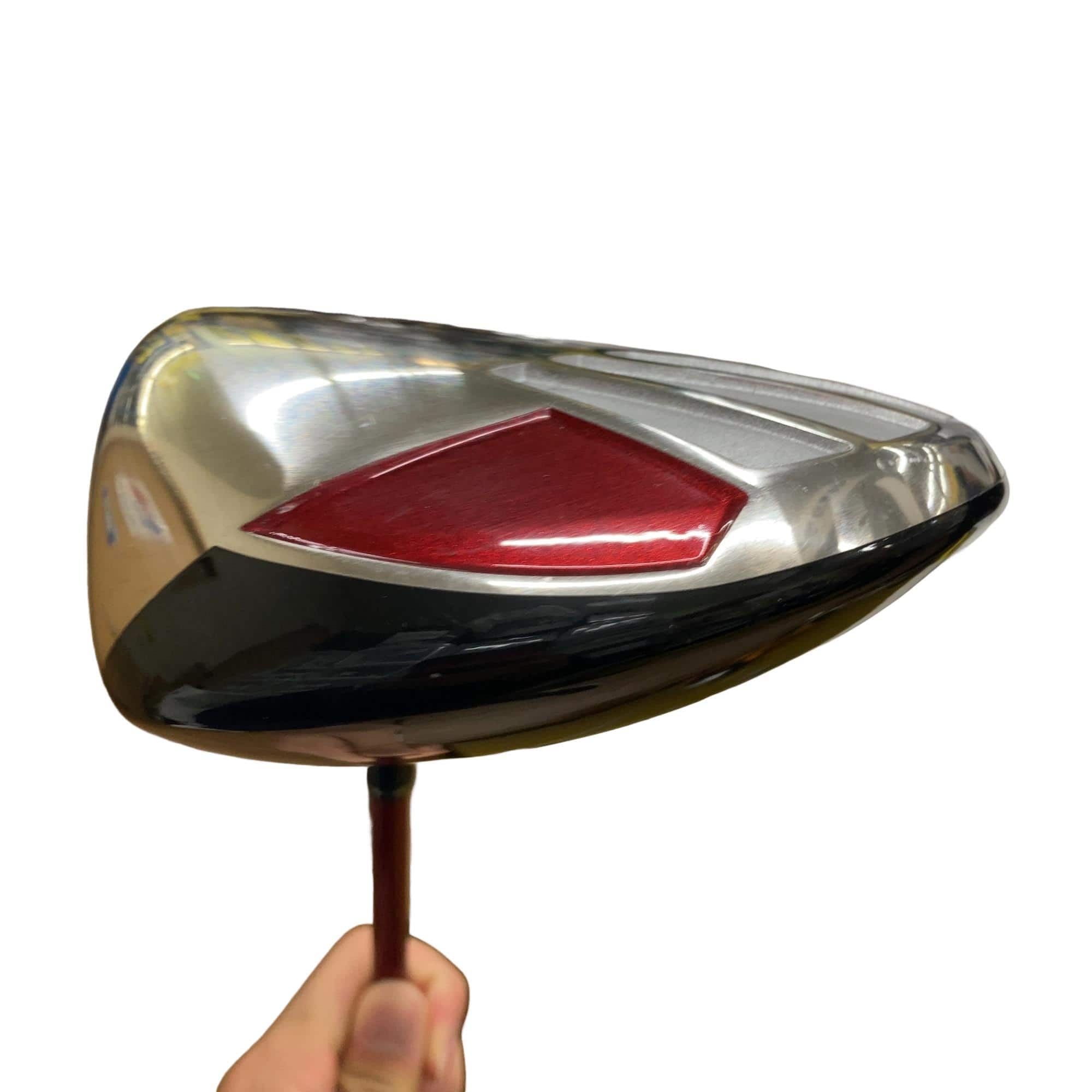 �a�t�q�m�d�q�i�Q�O�O�X�j�@�P�O�D�T°