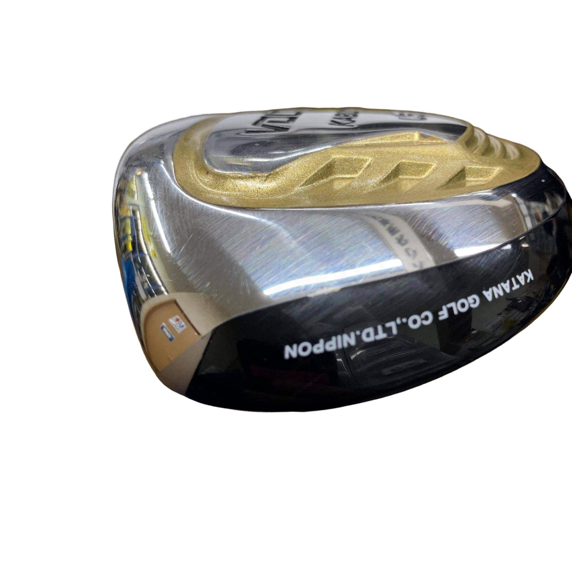 �u�n�k�s���n�@�j�`�a�t�s�n�@�T�T�@�t�T