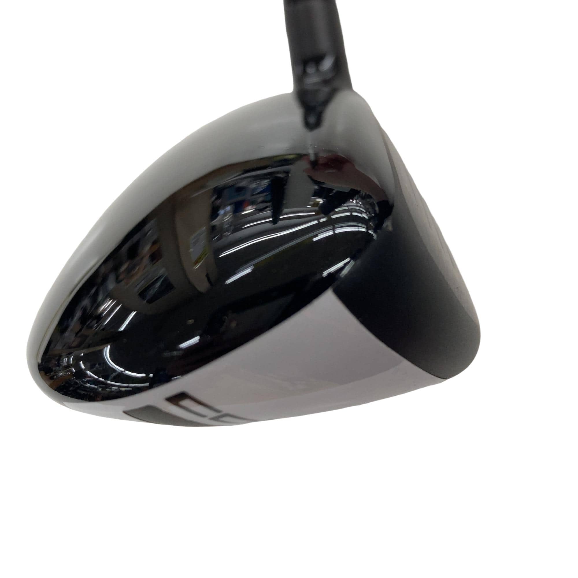 �����������@�`�d�q�n�i�d�s�@�t�S