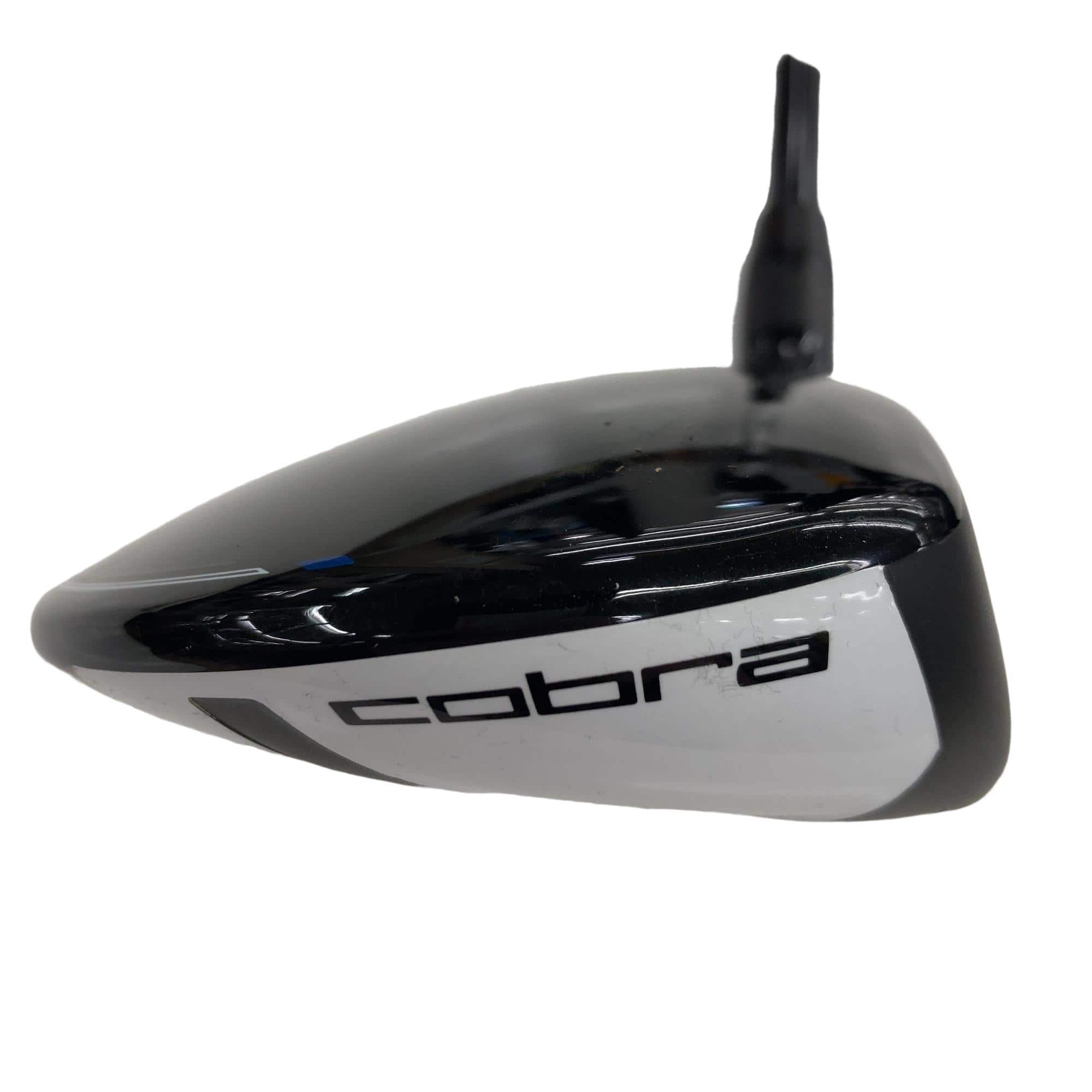 �����������@�`�d�q�n�i�d�s�@�l�`�w�@�T�v